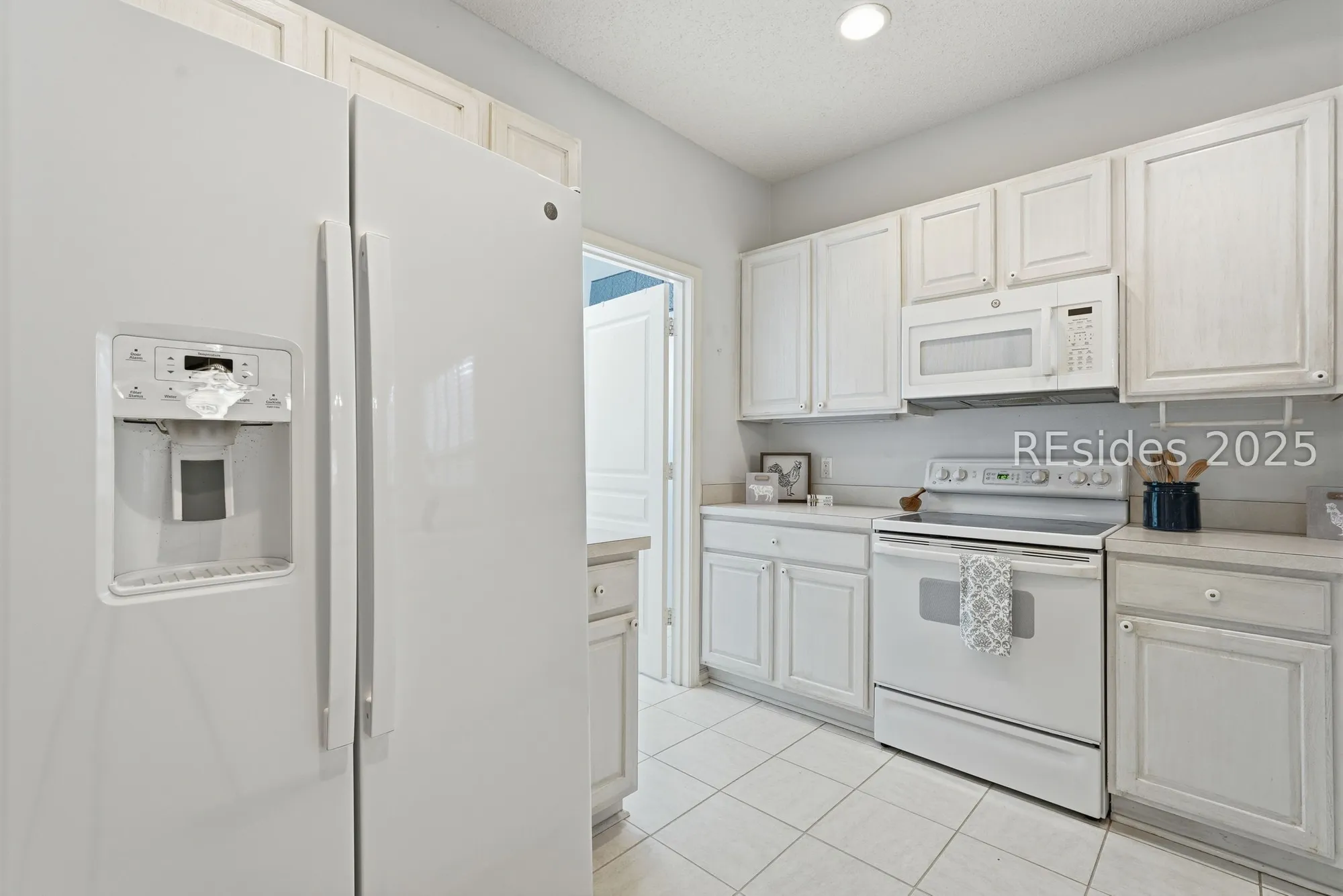 Property Slideshow image 7 of 44 | 56 doncaster ln, Bluffton, SC, 29909