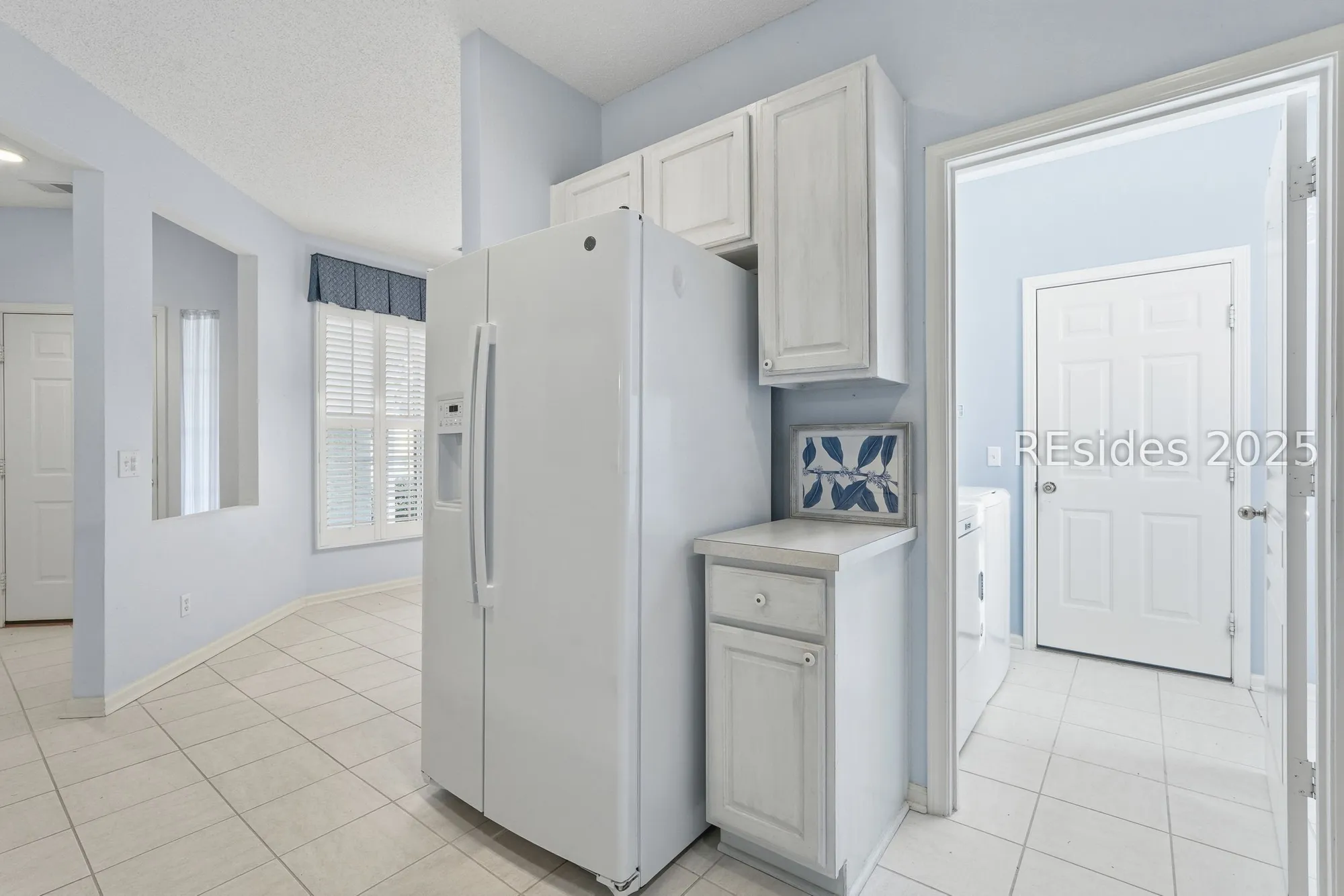 Property Slideshow image 8 of 44 | 56 doncaster ln, Bluffton, SC, 29909