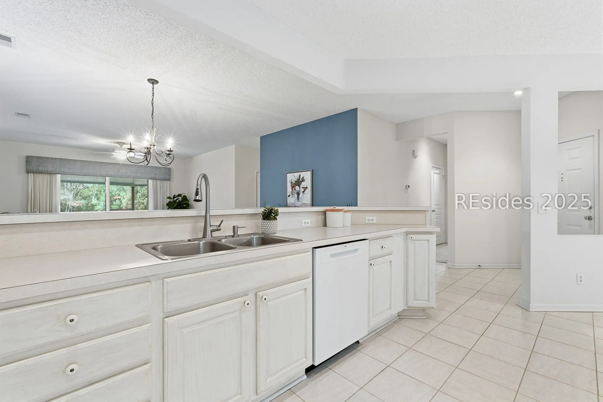 Property Slideshow image 9 of 44 | 56 doncaster ln, Bluffton, SC, 29909