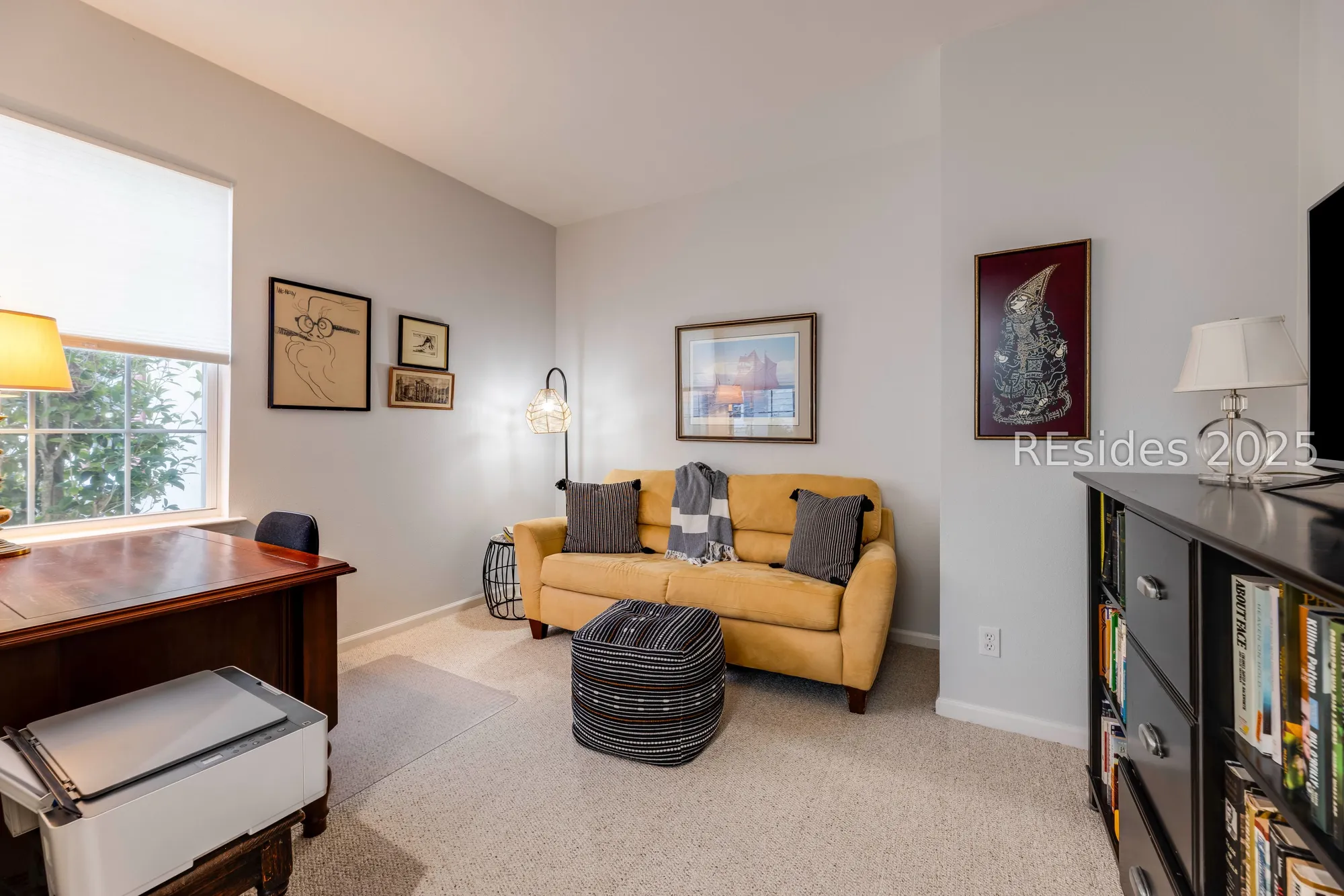 Property Slideshow image 14 of 44 | 34 pineapple dr, Bluffton, SC, 29909