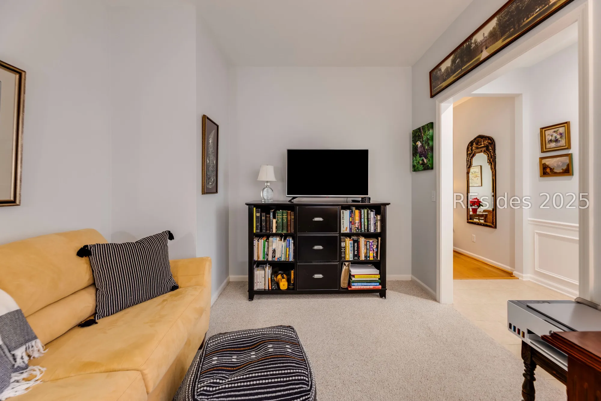 Property Slideshow image 15 of 44 | 34 pineapple dr, Bluffton, SC, 29909