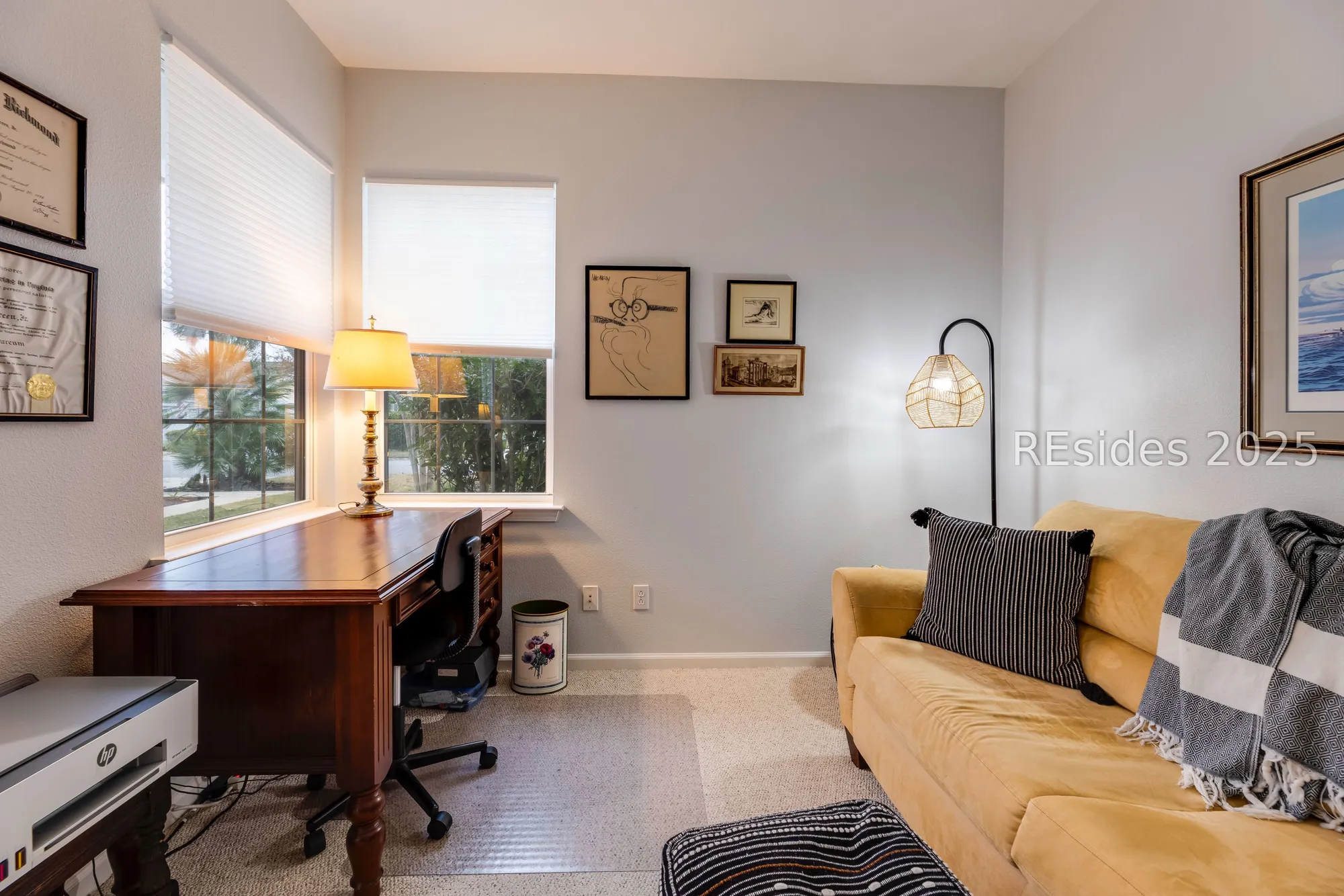 Property Slideshow image 16 of 44 | 34 pineapple dr, Bluffton, SC, 29909