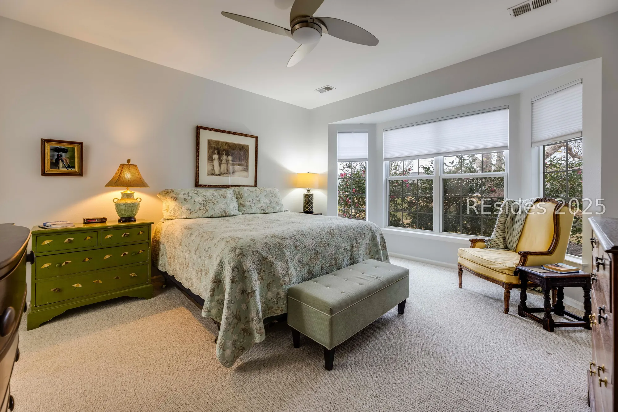 Property Slideshow image 17 of 44 | 34 pineapple dr, Bluffton, SC, 29909