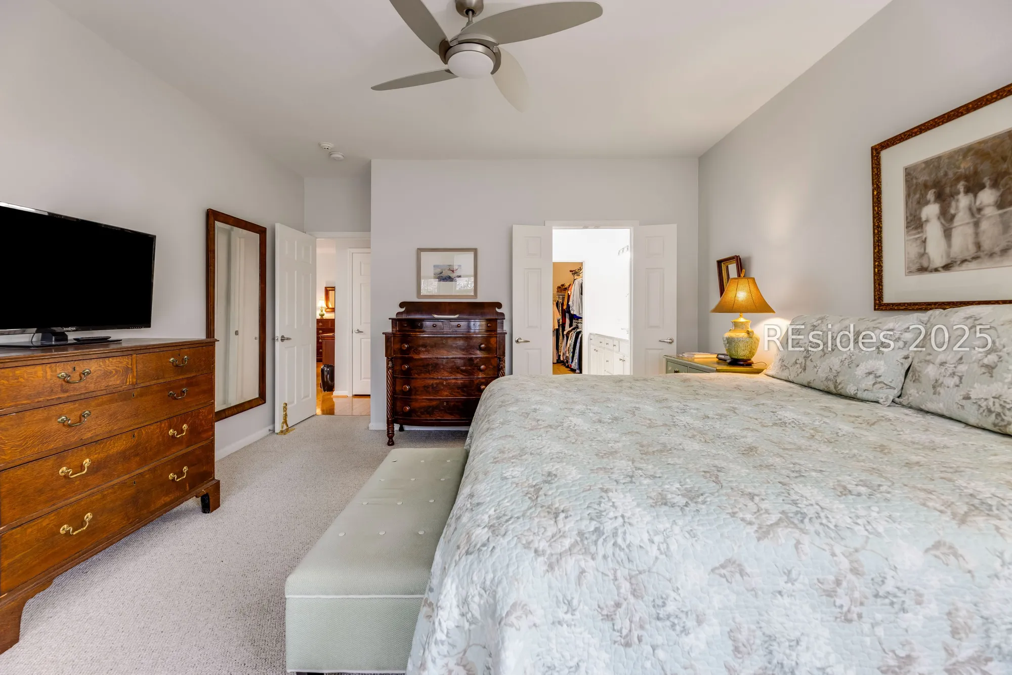 Property Slideshow image 18 of 44 | 34 pineapple dr, Bluffton, SC, 29909