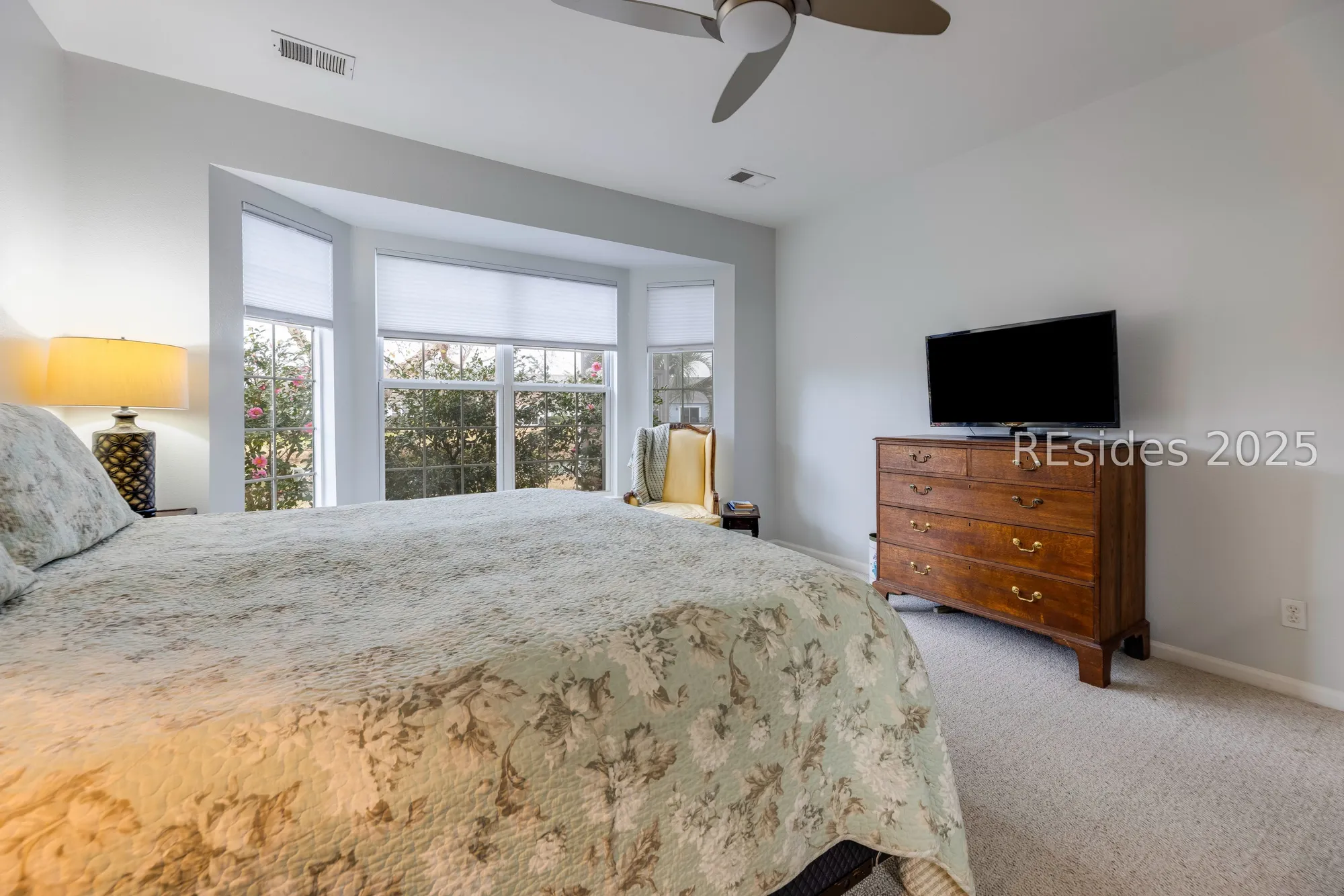 Property Slideshow image 19 of 44 | 34 pineapple dr, Bluffton, SC, 29909