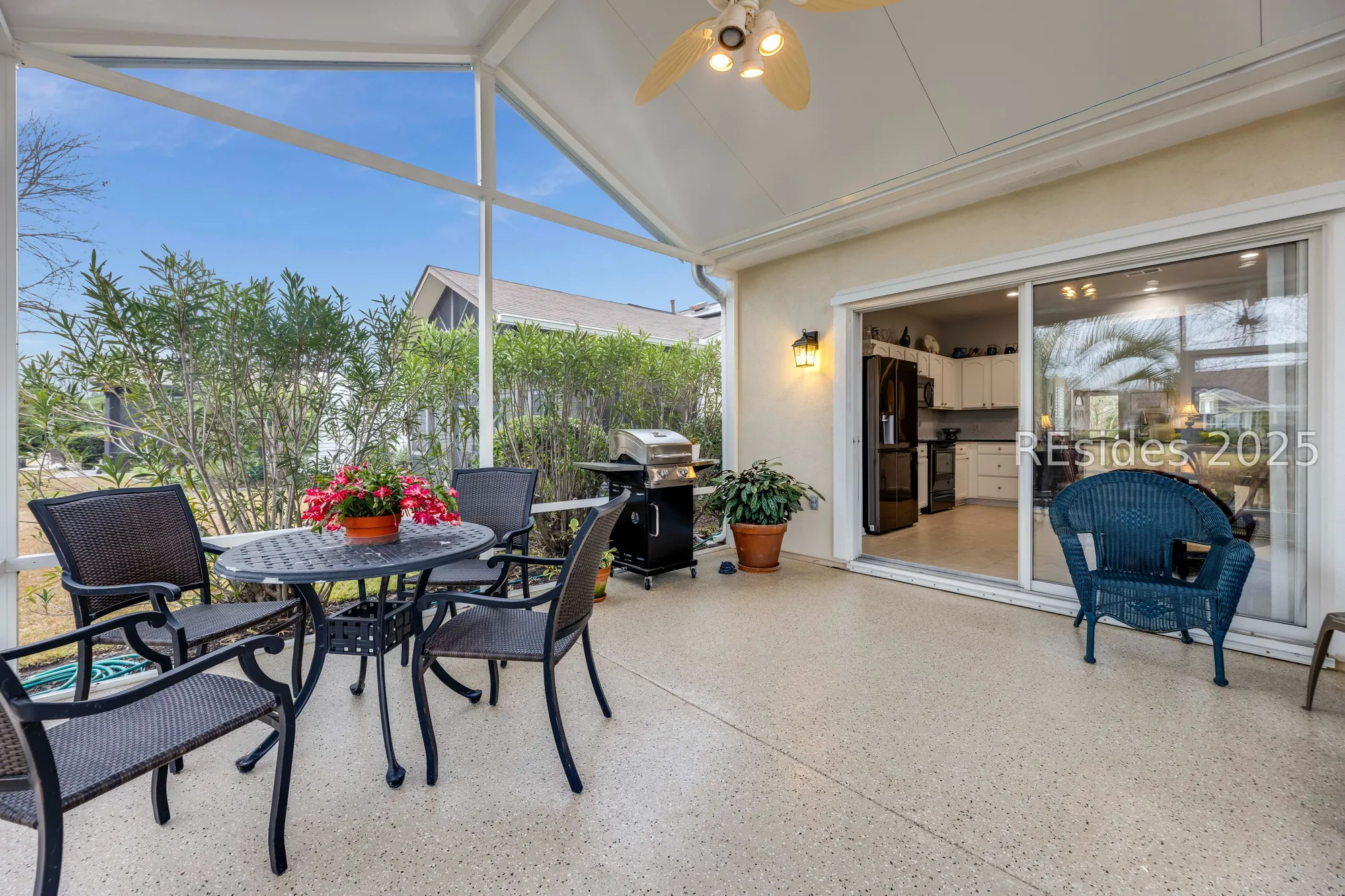 Property Slideshow image 1 of 44 | 34 pineapple dr, Bluffton, SC, 29909
