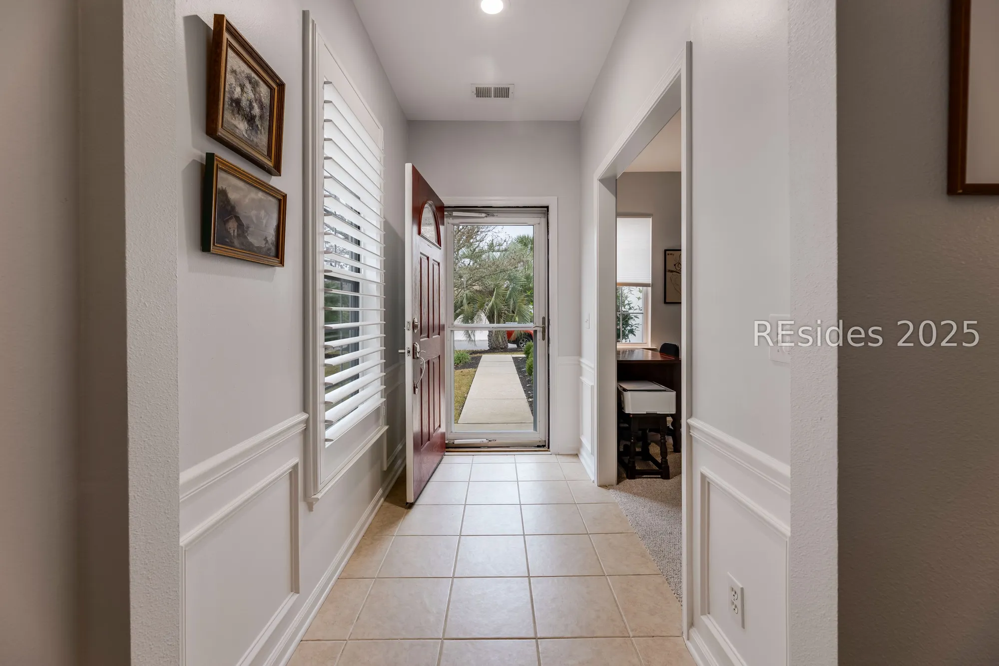 Property Slideshow image 10 of 44 | 34 pineapple dr, Bluffton, SC, 29909