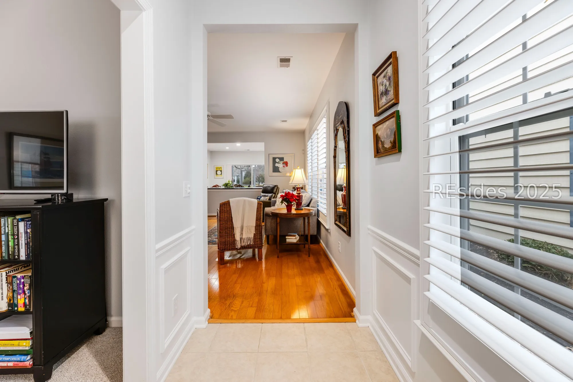 Property Slideshow image 11 of 44 | 34 pineapple dr, Bluffton, SC, 29909