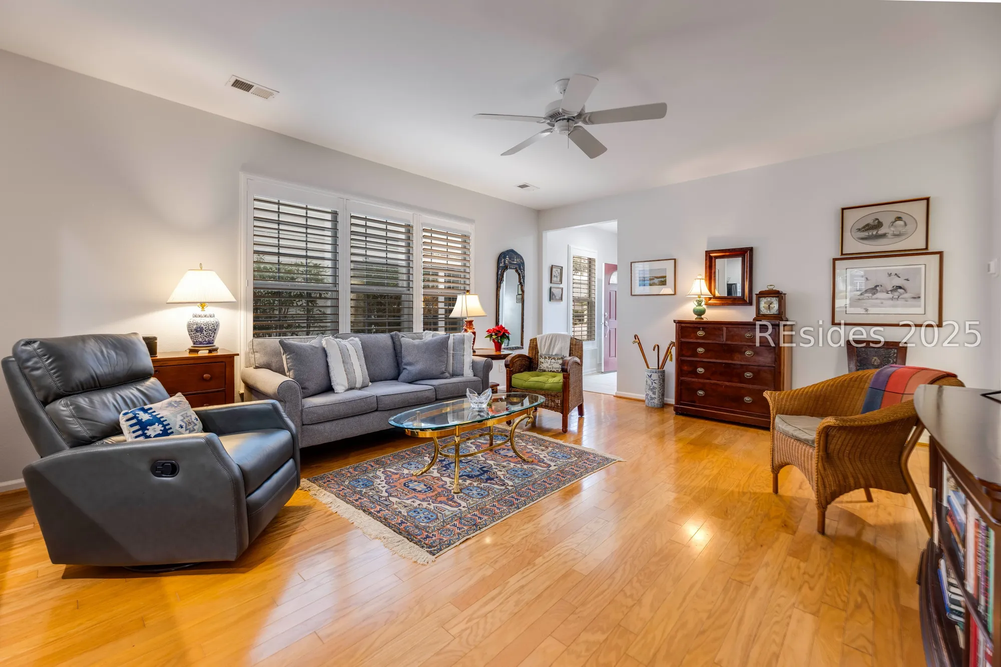 Property Slideshow image 12 of 44 | 34 pineapple dr, Bluffton, SC, 29909