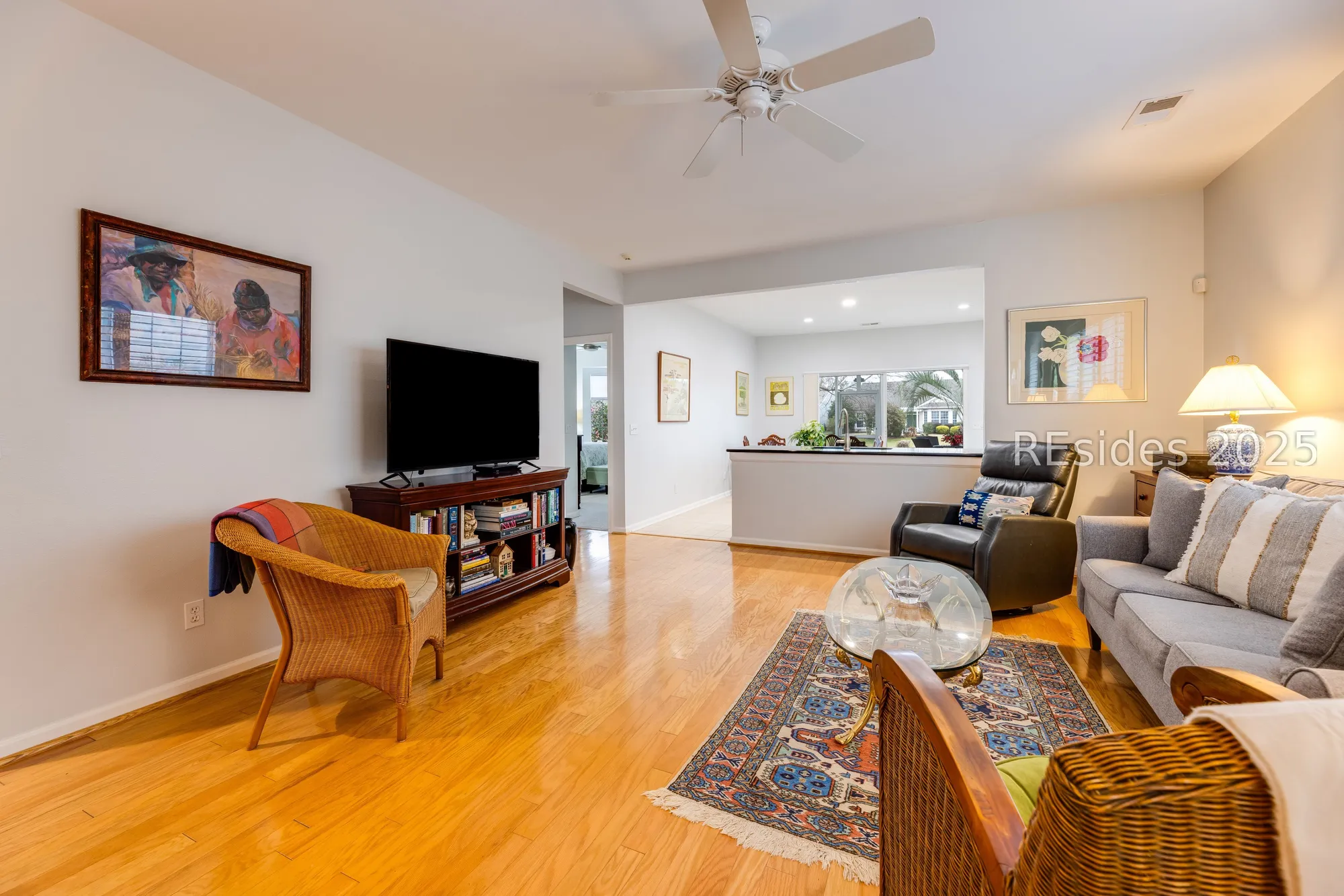 Property Slideshow image 13 of 44 | 34 pineapple dr, Bluffton, SC, 29909