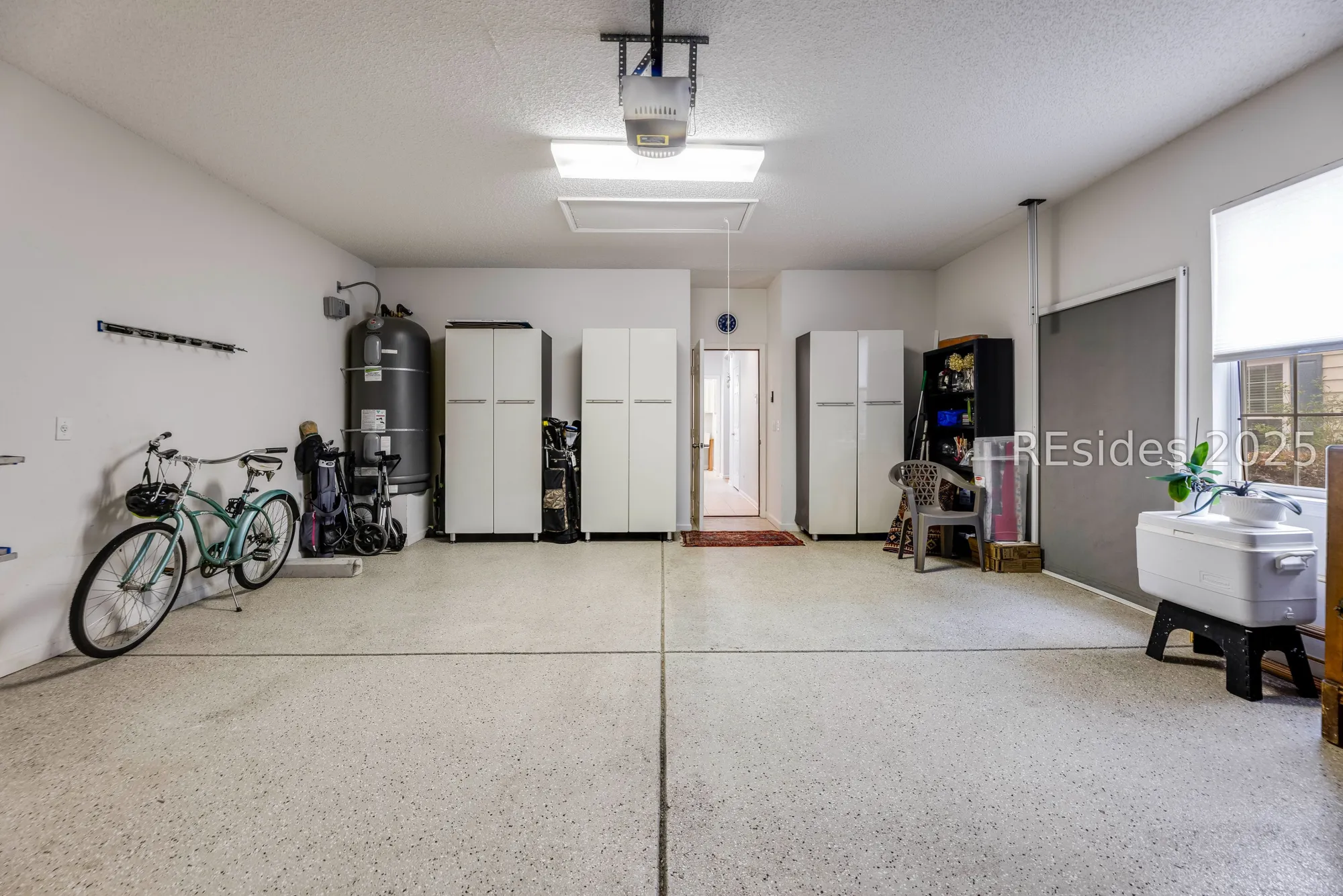 Property Slideshow image 25 of 44 | 34 pineapple dr, Bluffton, SC, 29909