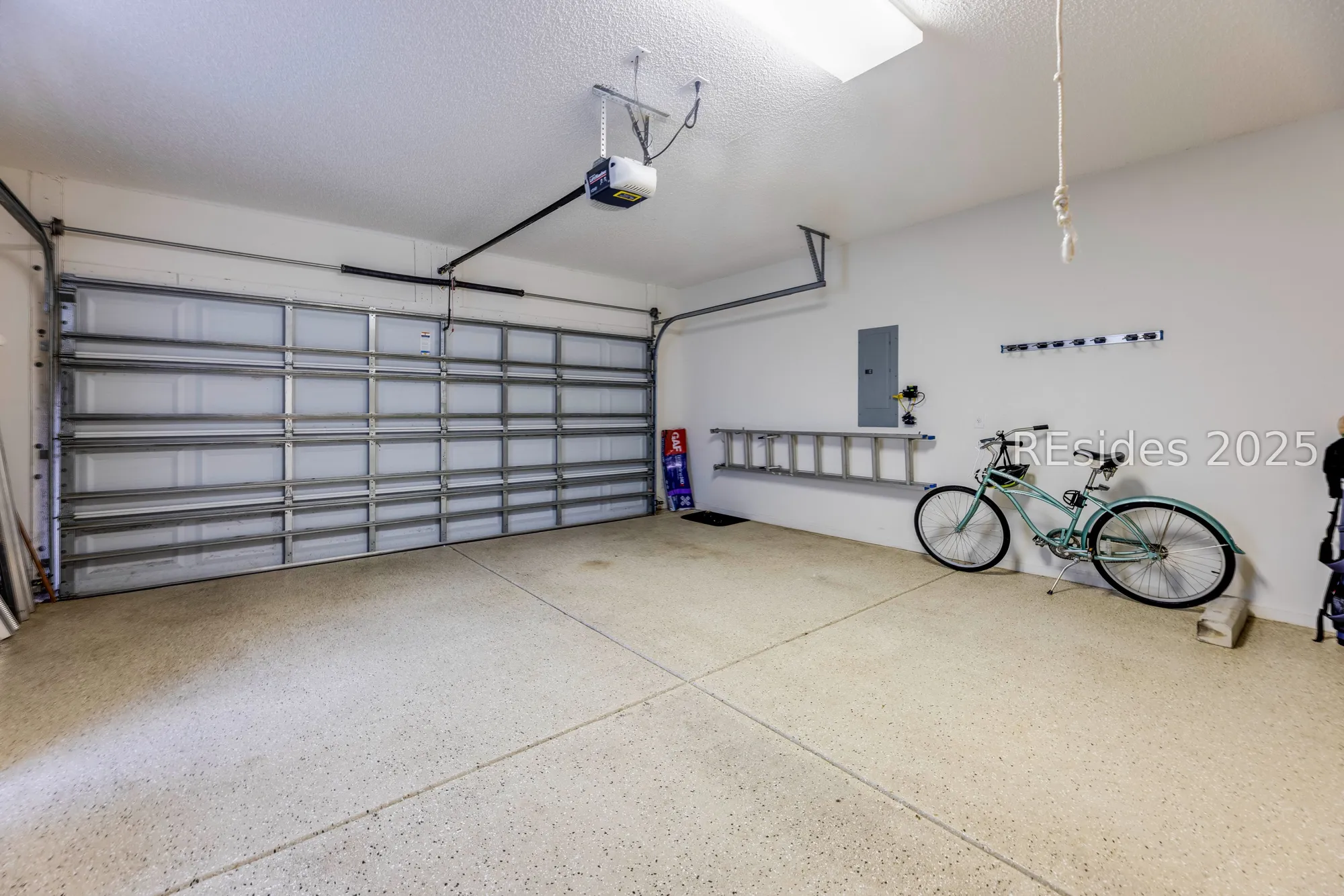 Property Slideshow image 26 of 44 | 34 pineapple dr, Bluffton, SC, 29909