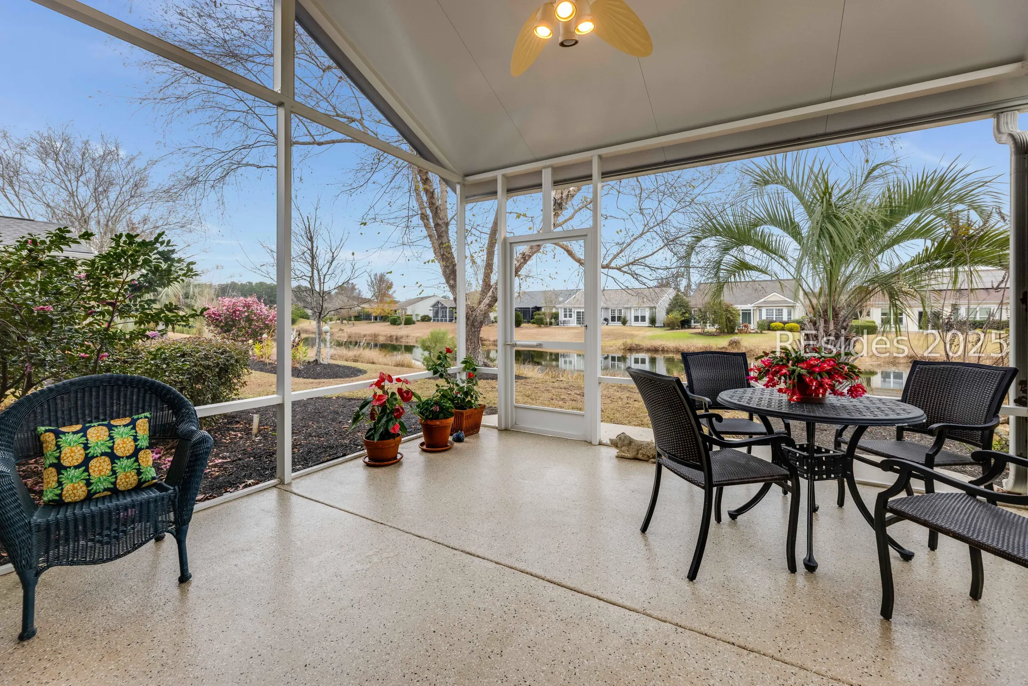 Property Slideshow image 27 of 44 | 34 pineapple dr, Bluffton, SC, 29909