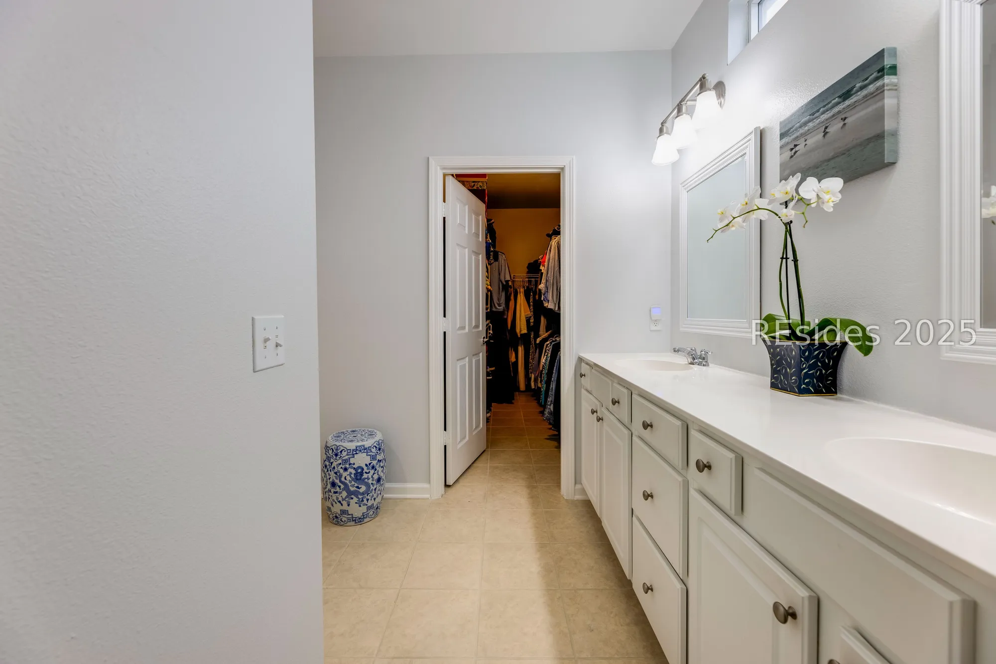 Property Slideshow image 20 of 44 | 34 pineapple dr, Bluffton, SC, 29909