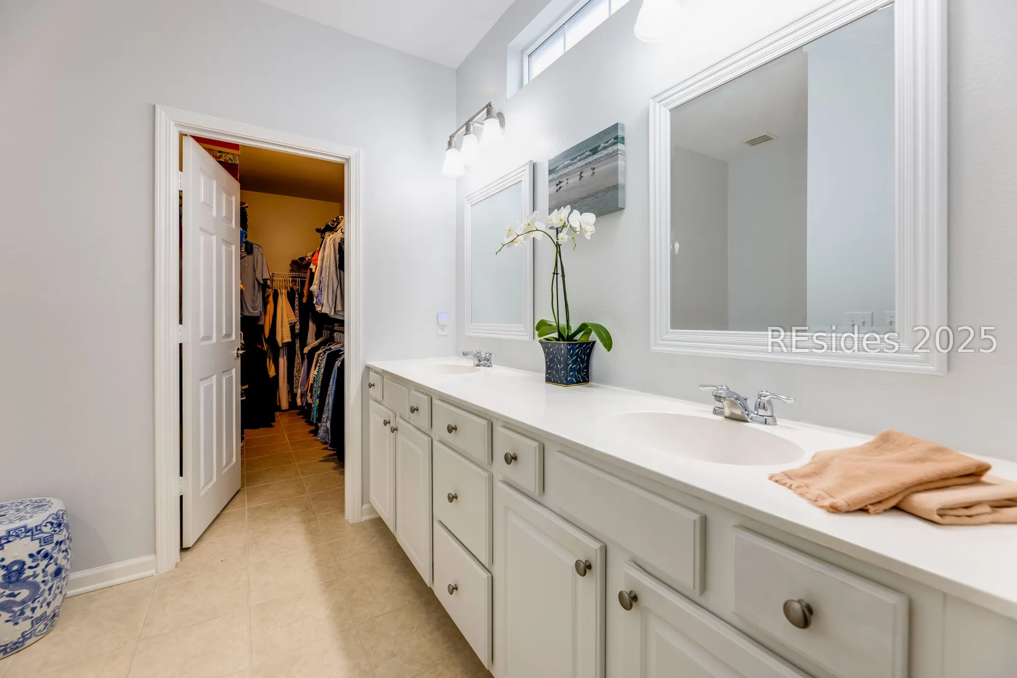 Property Slideshow image 21 of 44 | 34 pineapple dr, Bluffton, SC, 29909