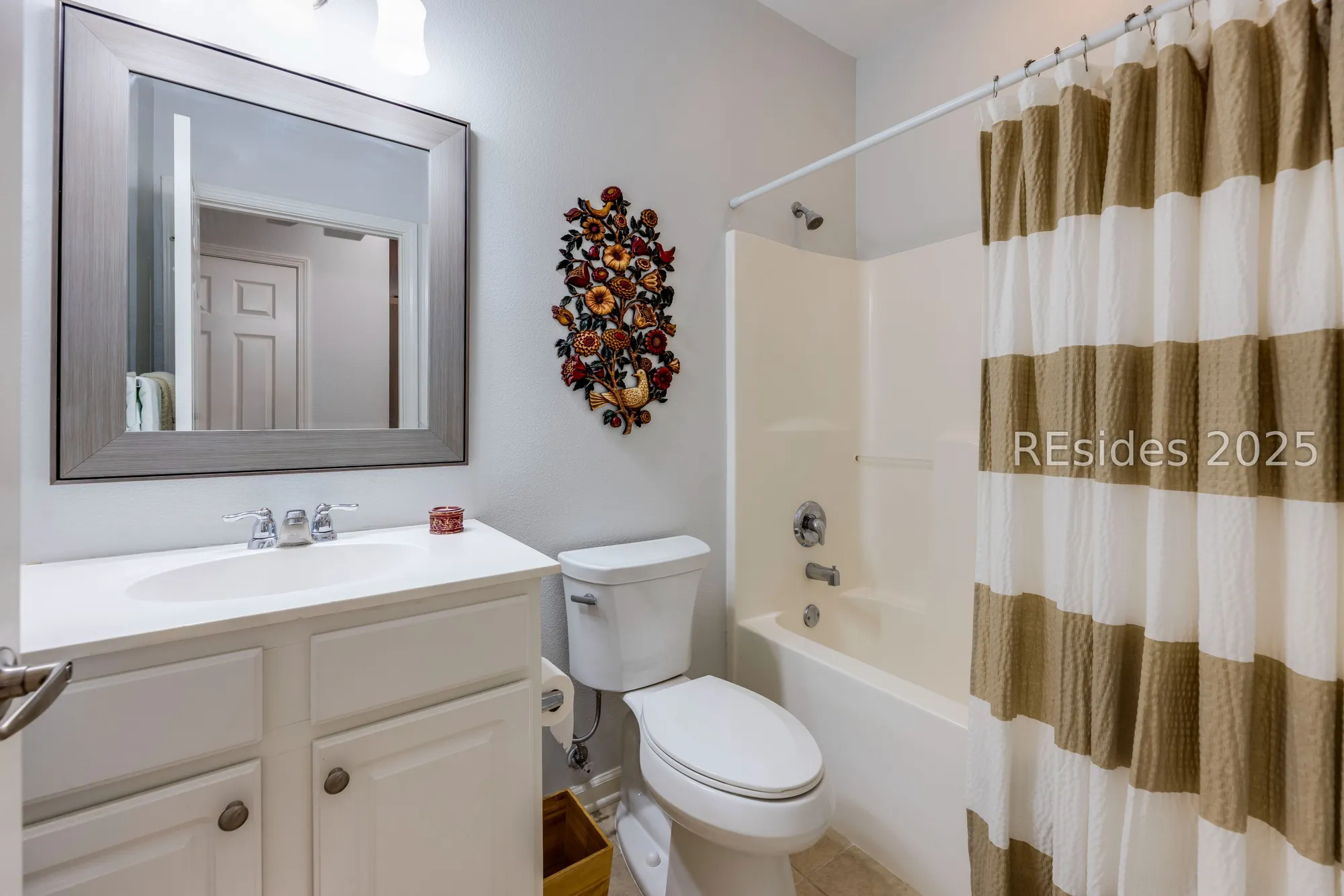 Property Slideshow image 22 of 44 | 34 pineapple dr, Bluffton, SC, 29909