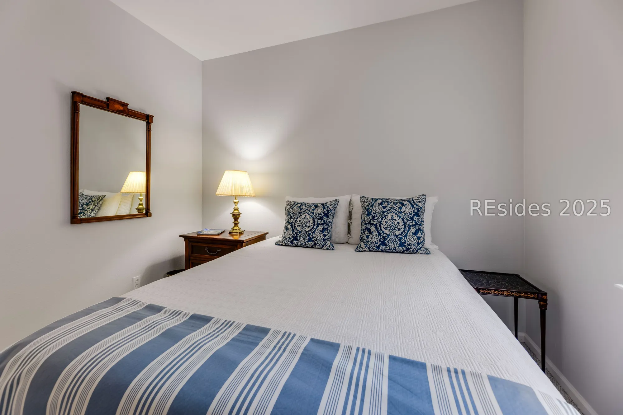 Property Slideshow image 23 of 44 | 34 pineapple dr, Bluffton, SC, 29909