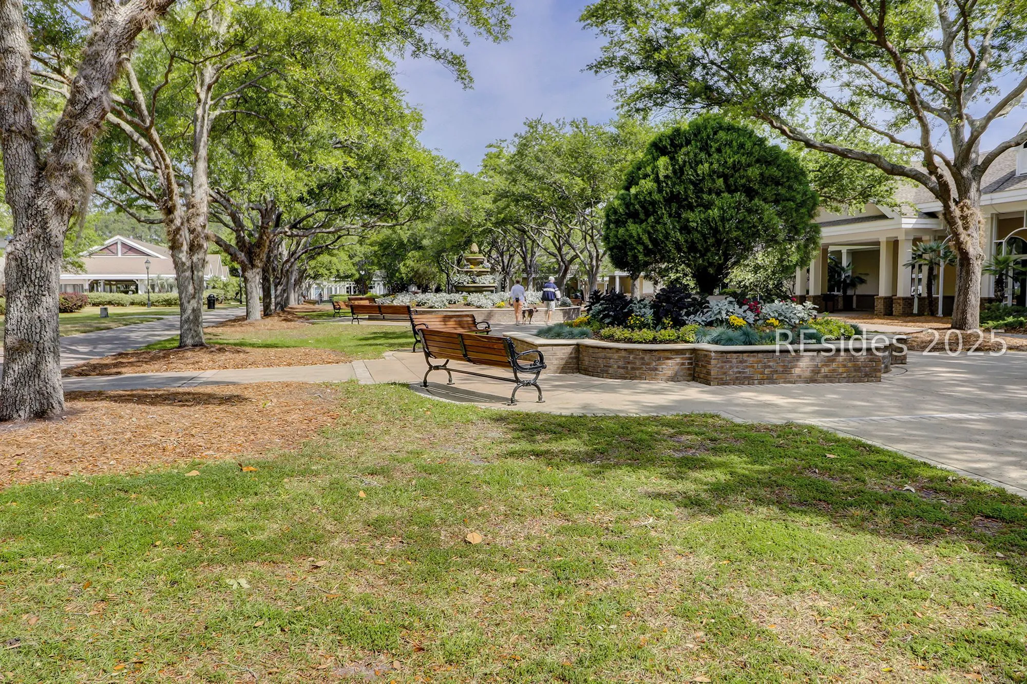 Property Slideshow image 34 of 44 | 34 pineapple dr, Bluffton, SC, 29909