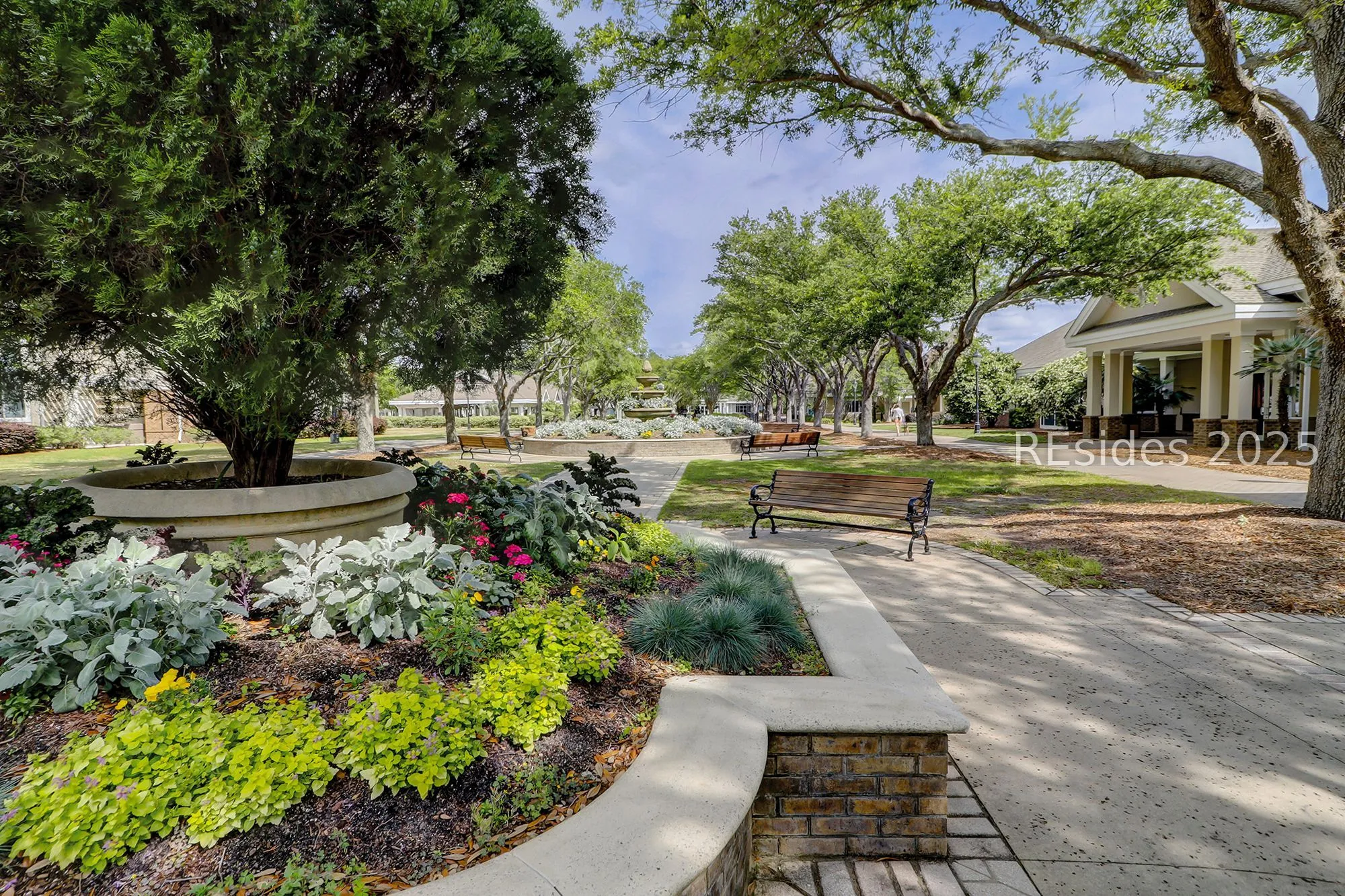 Property Slideshow image 35 of 44 | 34 pineapple dr, Bluffton, SC, 29909