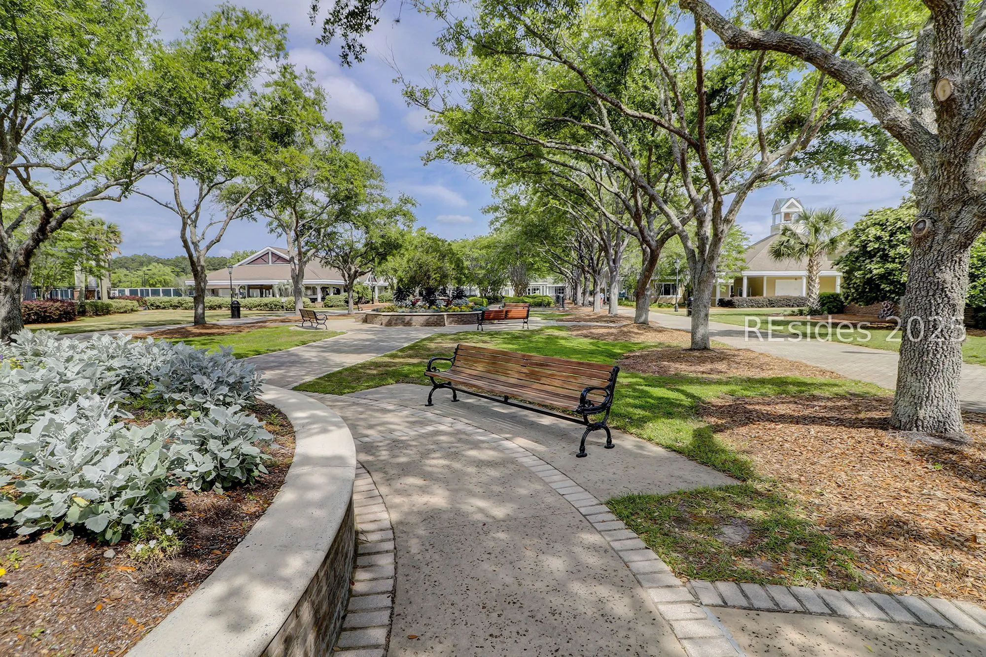 Property Slideshow image 36 of 44 | 34 pineapple dr, Bluffton, SC, 29909