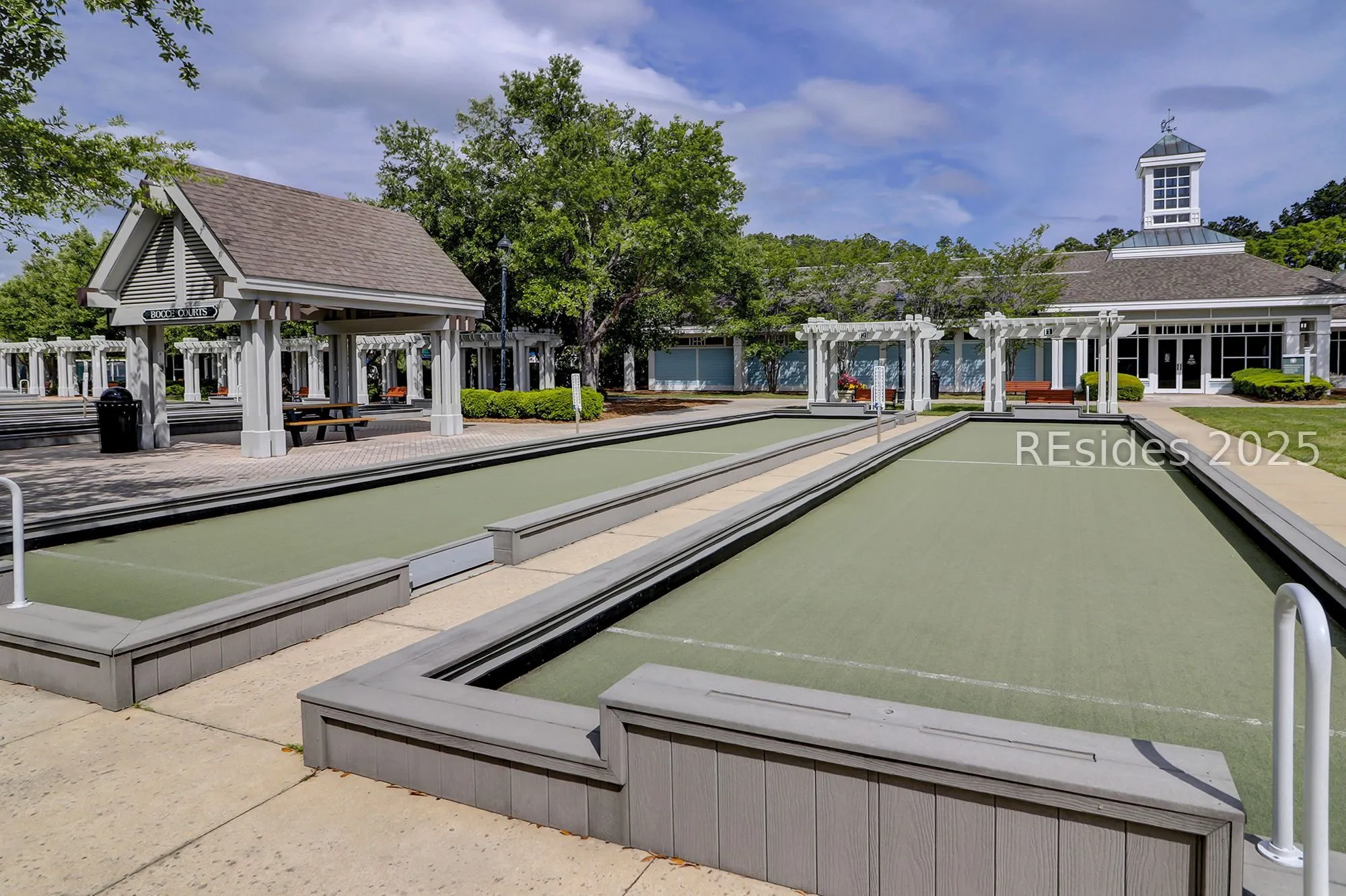 Property Slideshow image 37 of 44 | 34 pineapple dr, Bluffton, SC, 29909