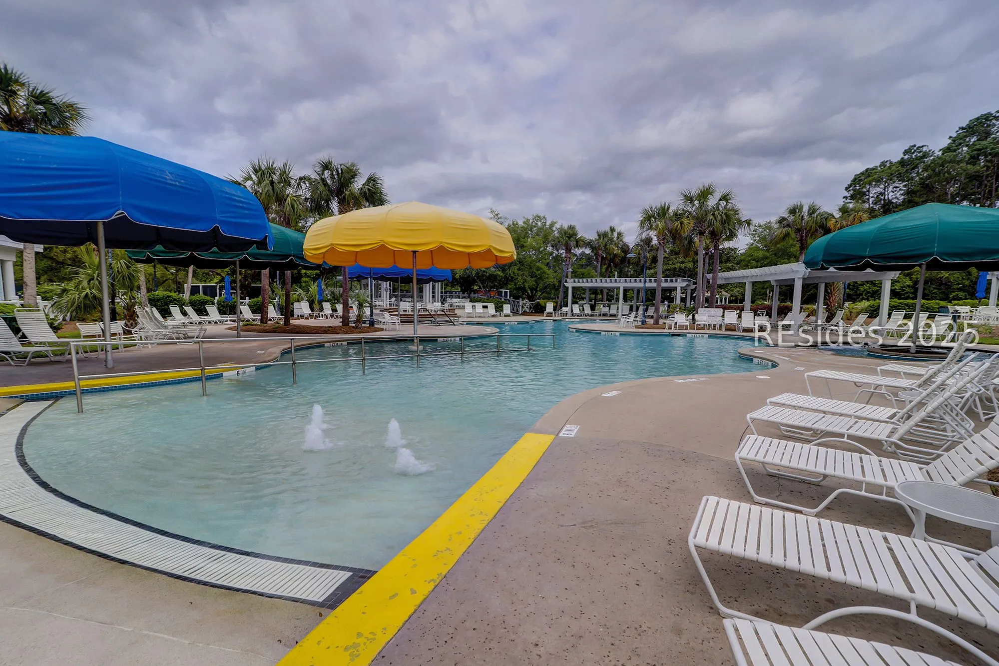 Property Slideshow image 39 of 44 | 34 pineapple dr, Bluffton, SC, 29909