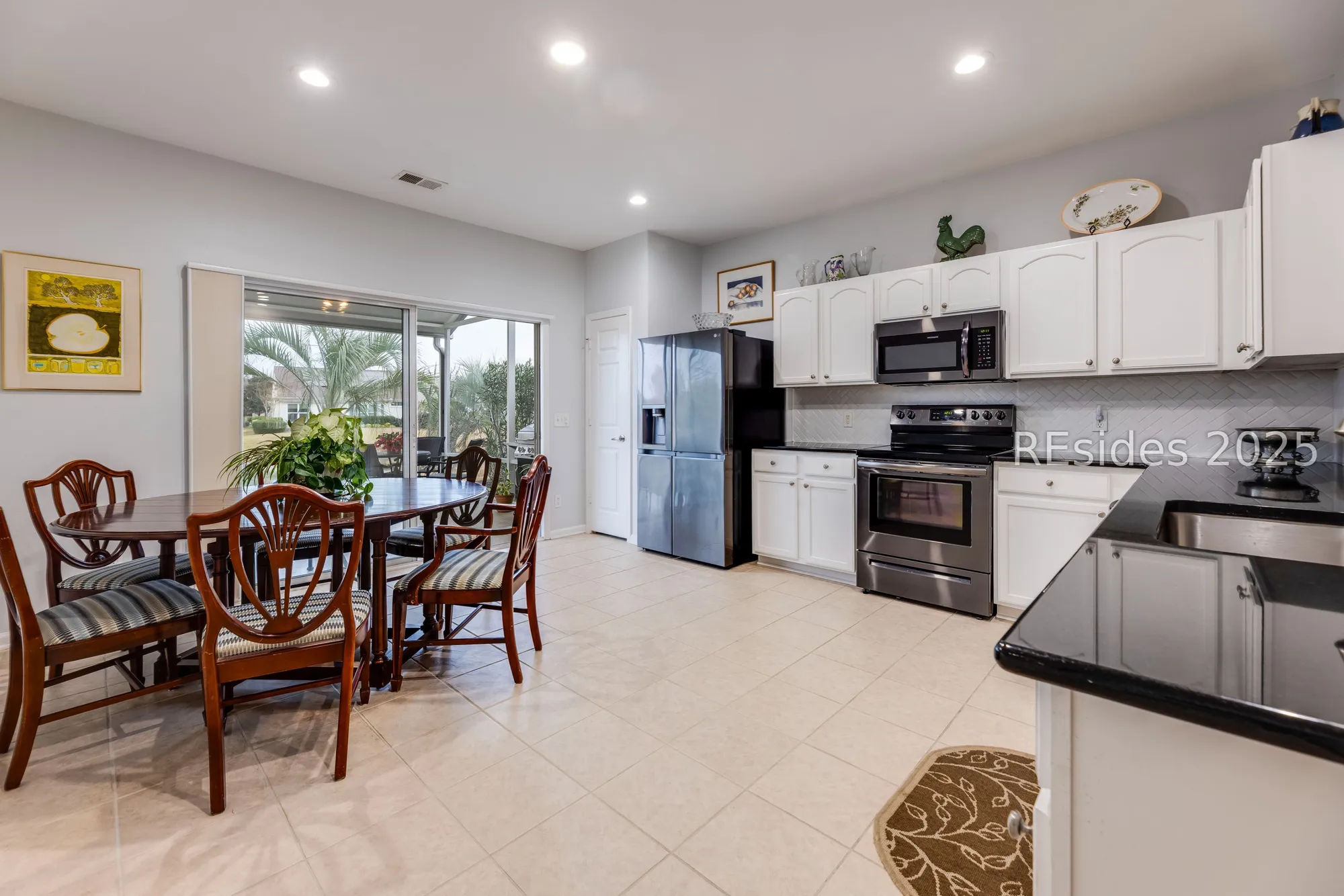 Property Slideshow image 3 of 44 | 34 pineapple dr, Bluffton, SC, 29909