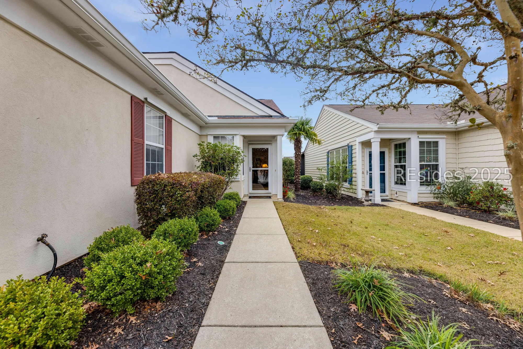 Property Slideshow image 31 of 44 | 34 pineapple dr, Bluffton, SC, 29909