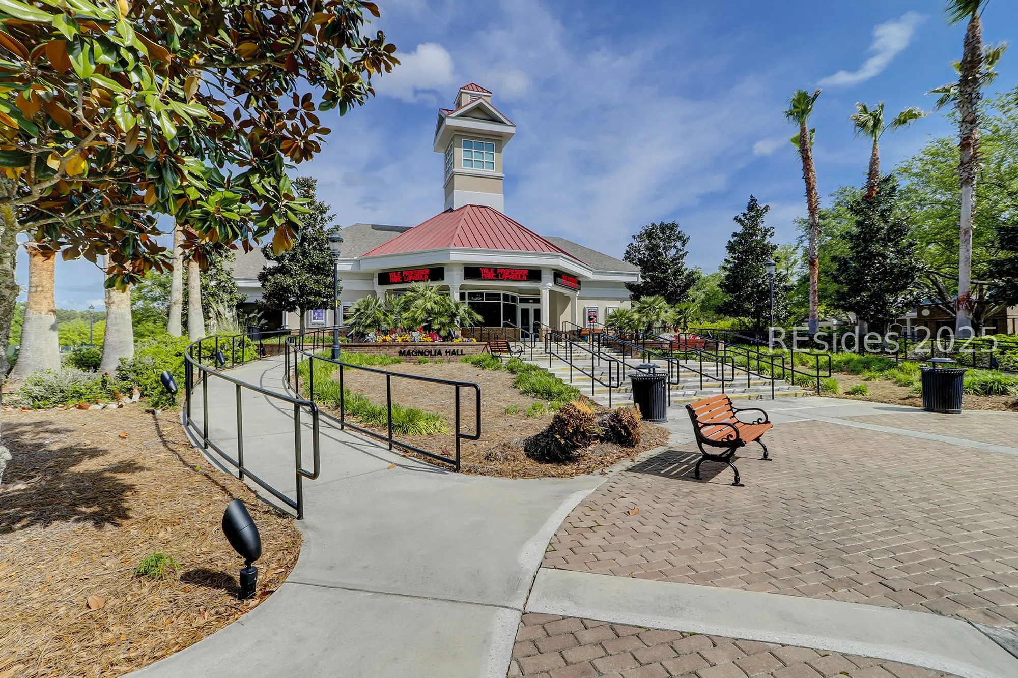 Property Slideshow image 32 of 44 | 34 pineapple dr, Bluffton, SC, 29909