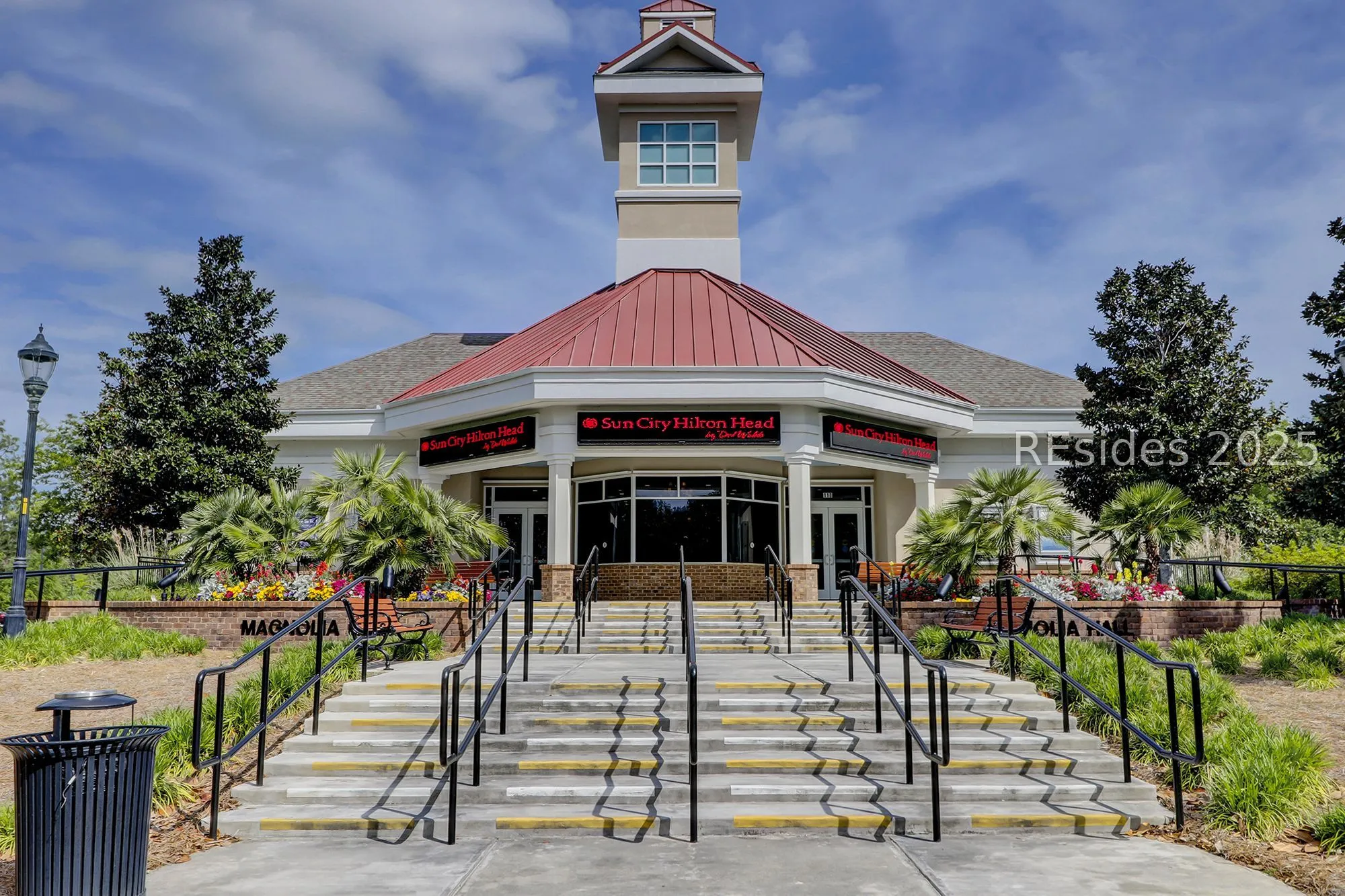 Property Slideshow image 33 of 44 | 34 pineapple dr, Bluffton, SC, 29909