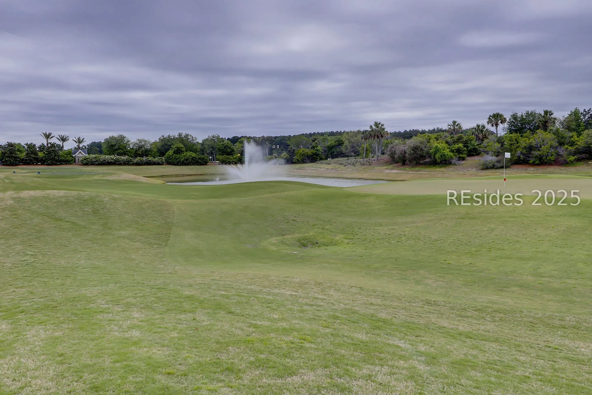 Property Slideshow image 44 of 44 | 34 pineapple dr, Bluffton, SC, 29909