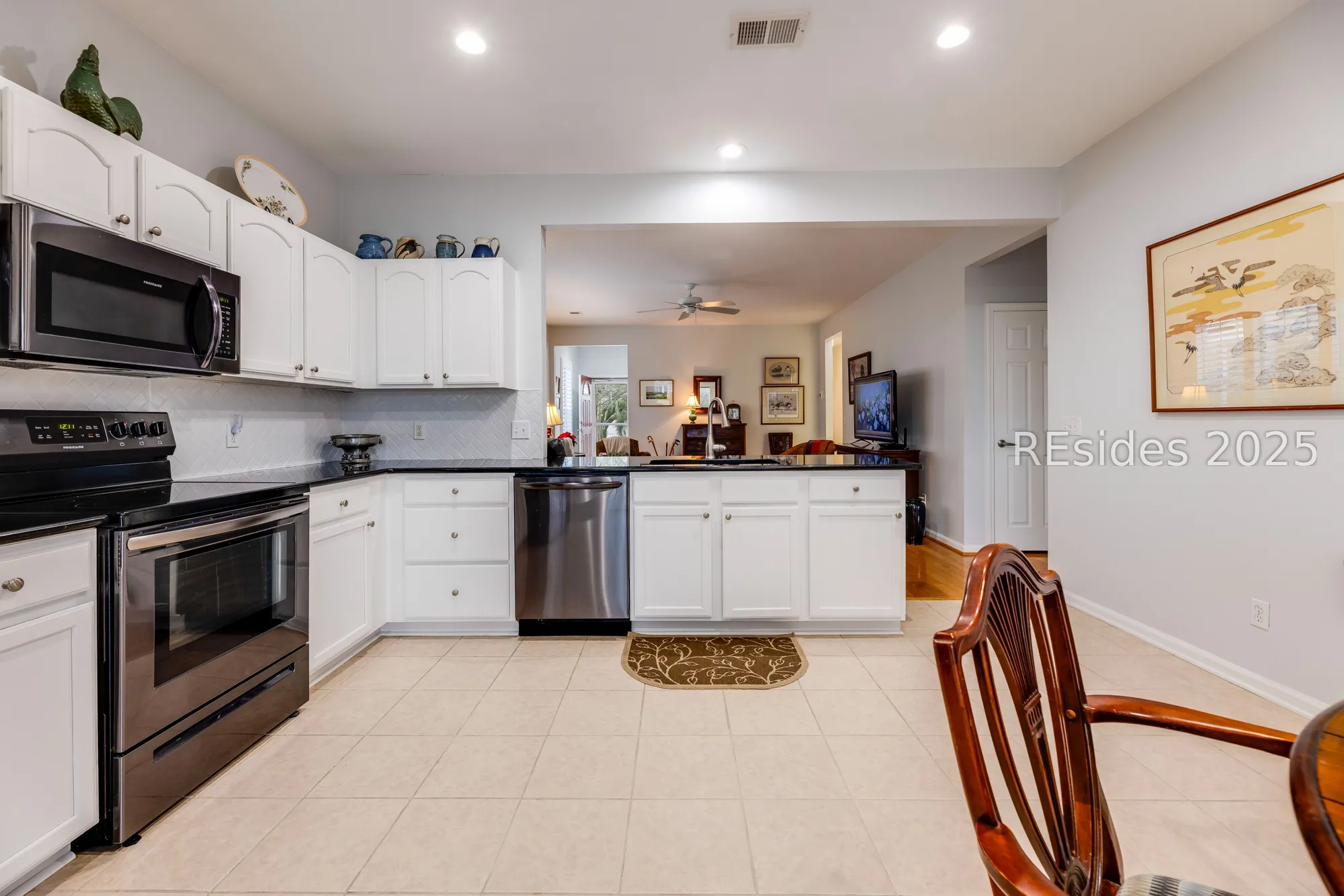 Property Slideshow image 4 of 44 | 34 pineapple dr, Bluffton, SC, 29909