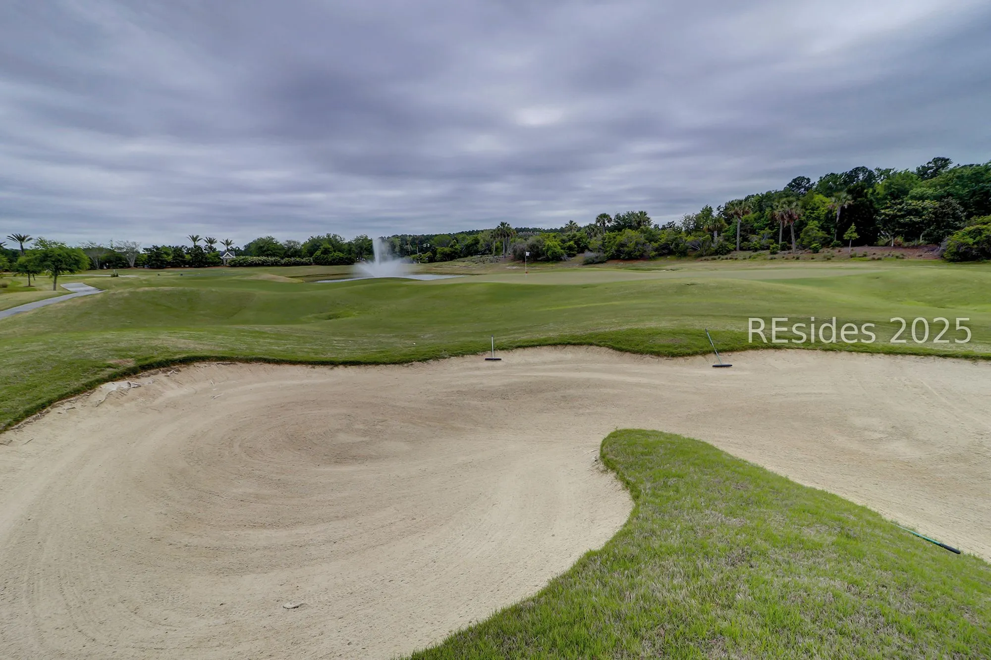 Property Slideshow image 41 of 44 | 34 pineapple dr, Bluffton, SC, 29909