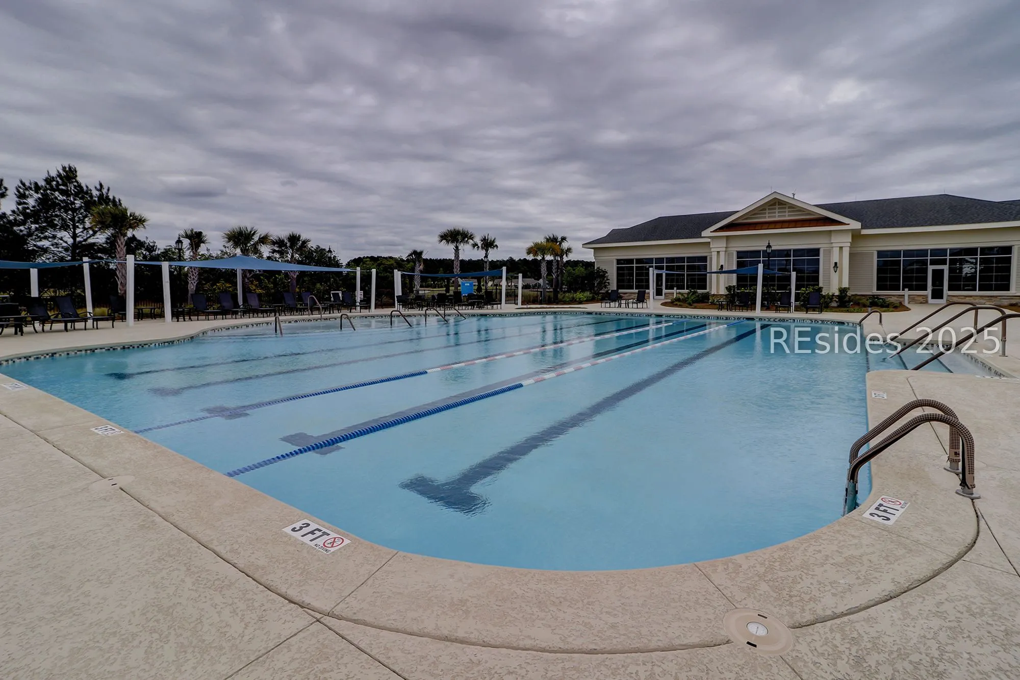 Property Slideshow image 42 of 44 | 34 pineapple dr, Bluffton, SC, 29909