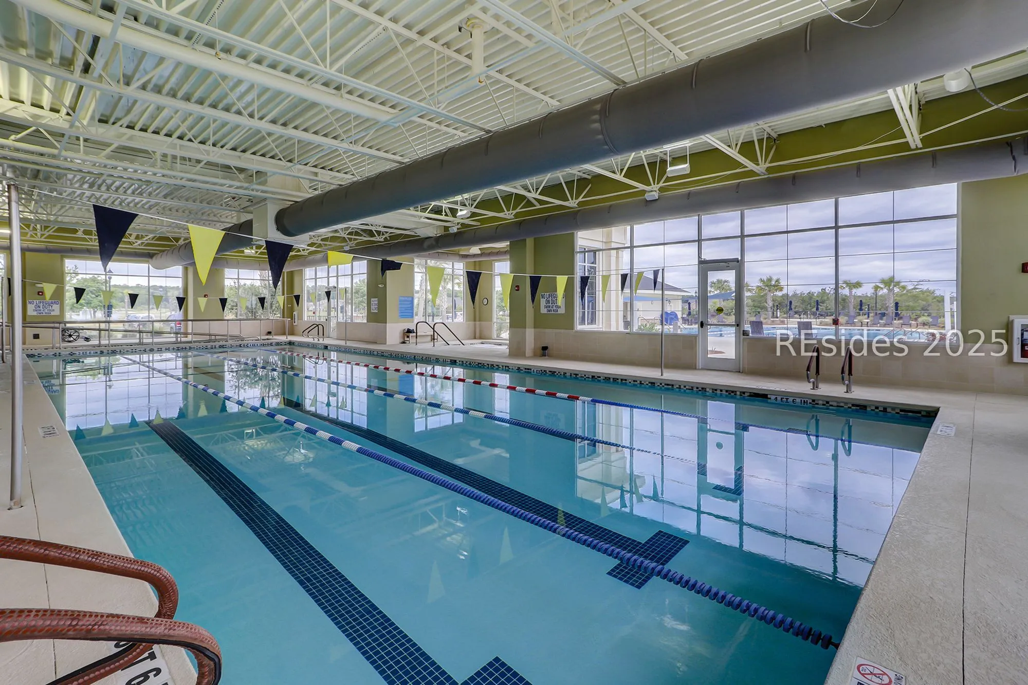 Property Slideshow image 43 of 44 | 34 pineapple dr, Bluffton, SC, 29909