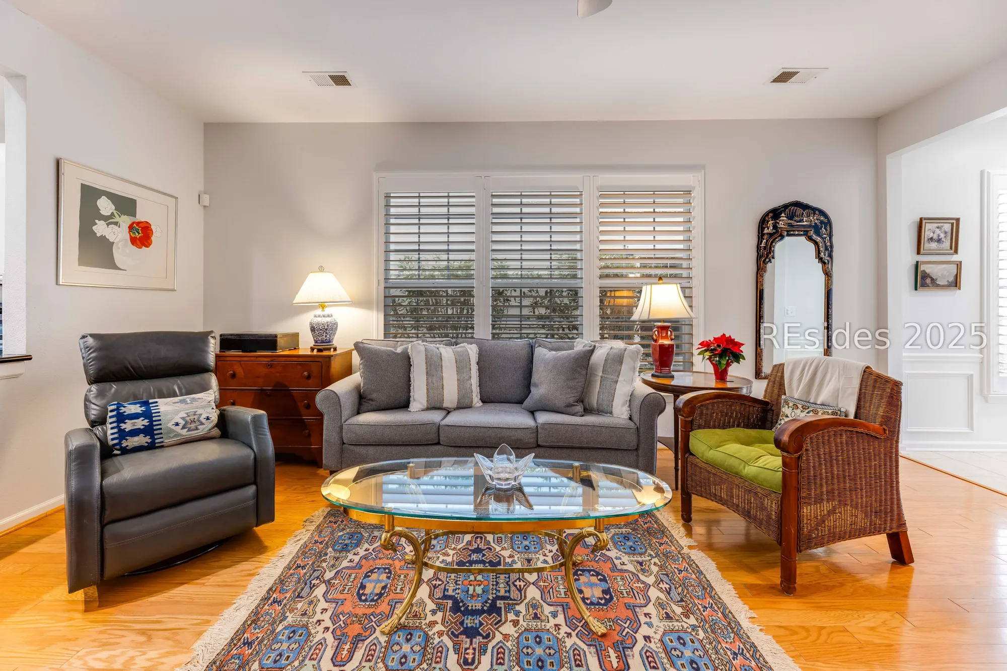 Property Slideshow image 5 of 44 | 34 pineapple dr, Bluffton, SC, 29909