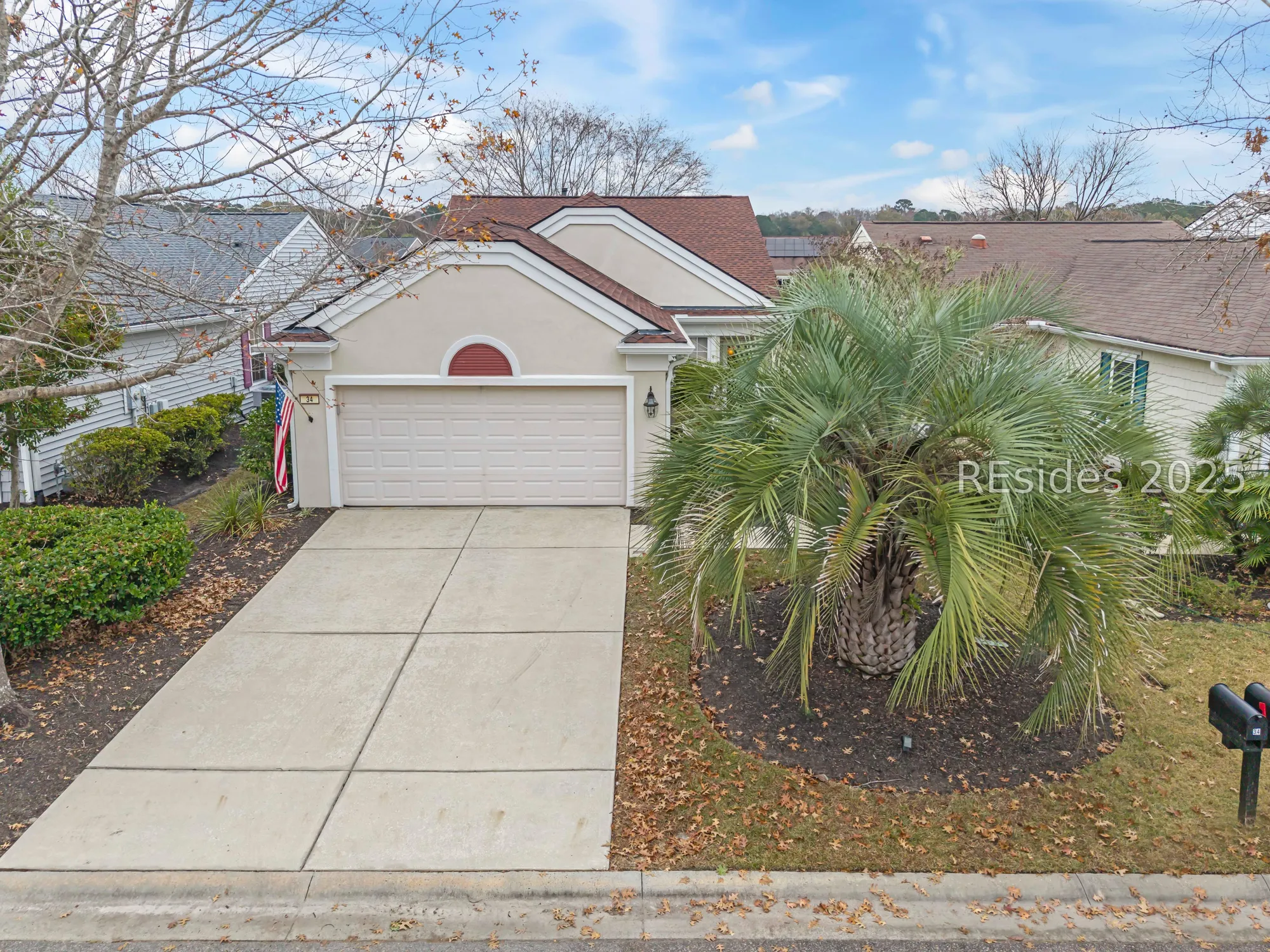 Property Slideshow image 6 of 44 | 34 pineapple dr, Bluffton, SC, 29909
