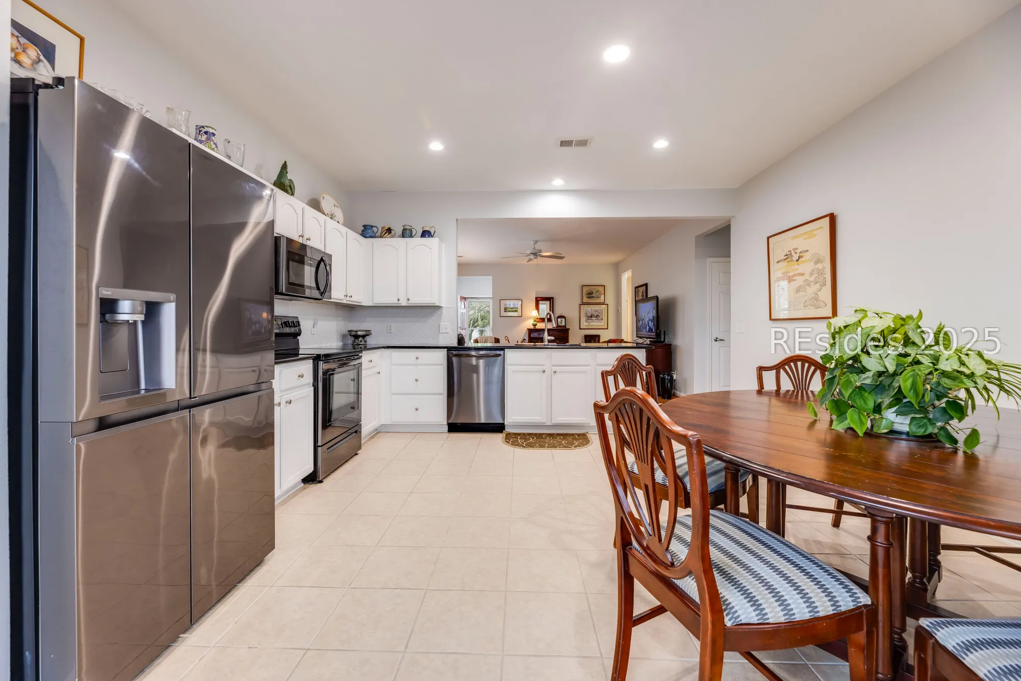 Property Slideshow image 7 of 44 | 34 pineapple dr, Bluffton, SC, 29909