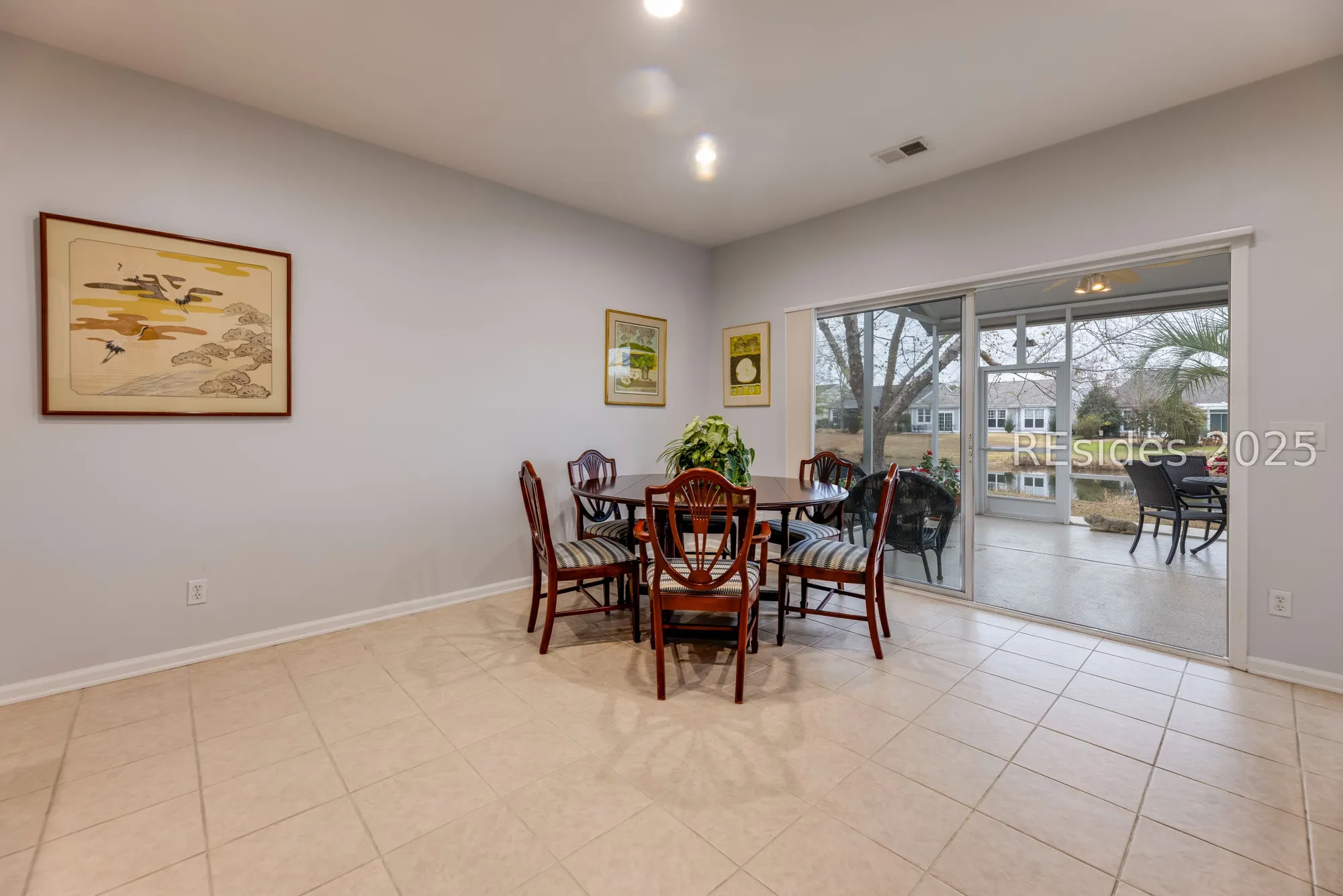 Property Slideshow image 8 of 44 | 34 pineapple dr, Bluffton, SC, 29909