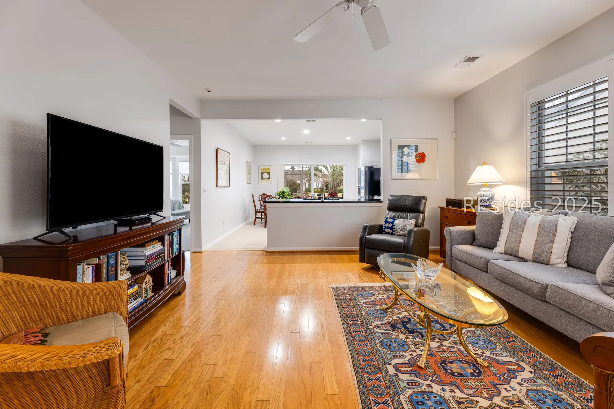 Property Slideshow image 9 of 44 | 34 pineapple dr, Bluffton, SC, 29909