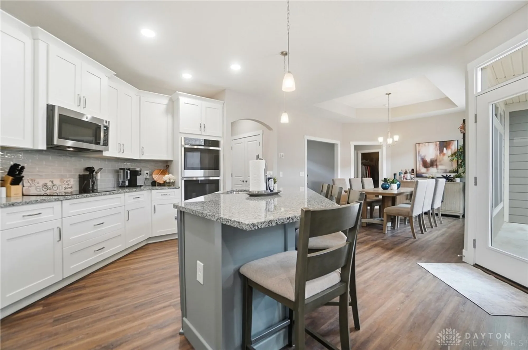 Property Slideshow image 15 of 66 | 1444 triple crown way, Beavercrk Twp, OH, 45385