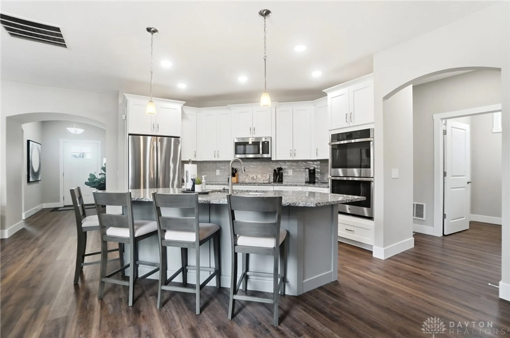 Property Slideshow image 16 of 66 | 1444 triple crown way, Beavercrk Twp, OH, 45385