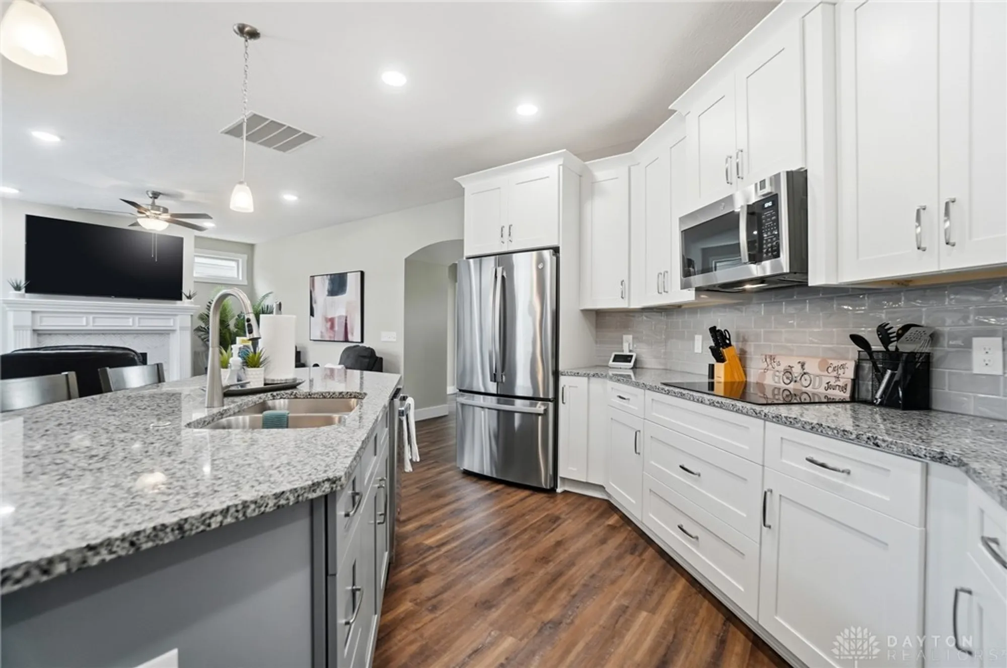 Property Slideshow image 18 of 66 | 1444 triple crown way, Beavercrk Twp, OH, 45385