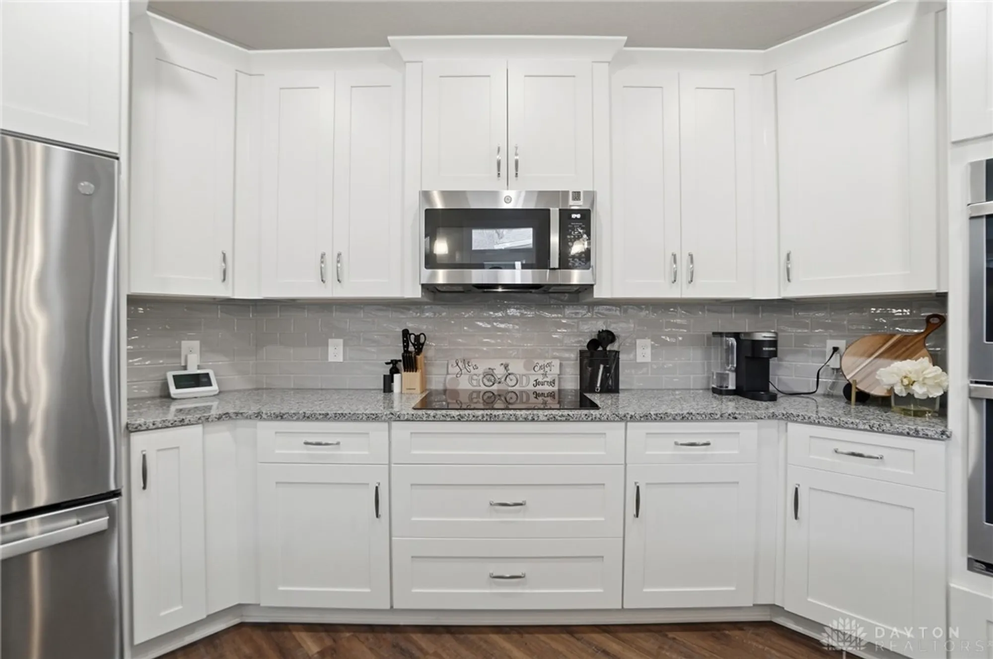 Property Slideshow image 19 of 66 | 1444 triple crown way, Beavercrk Twp, OH, 45385