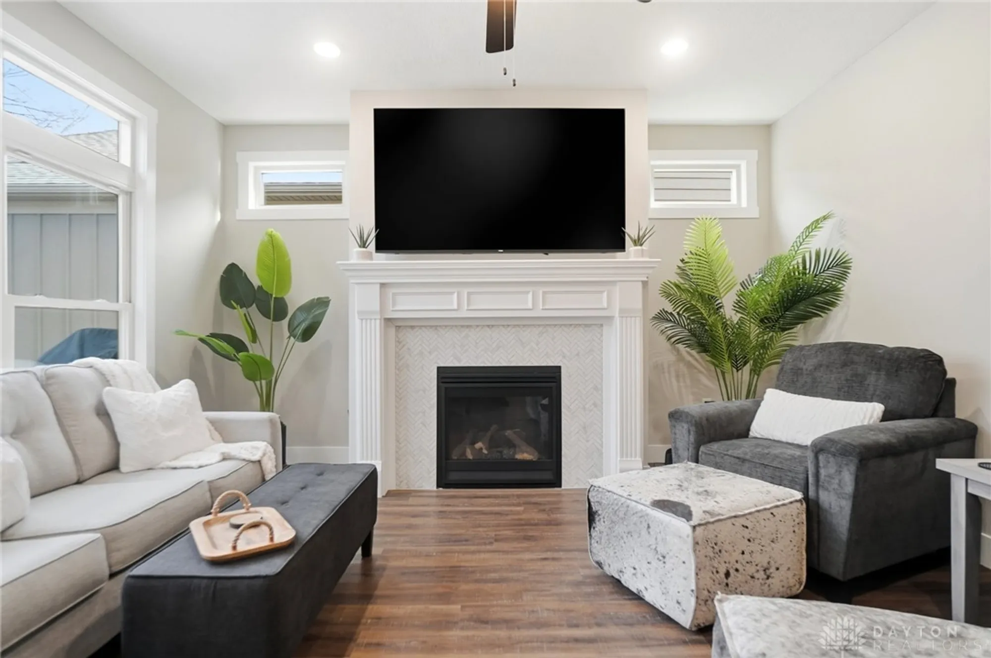 Property Slideshow image 10 of 66 | 1444 triple crown way, Beavercrk Twp, OH, 45385