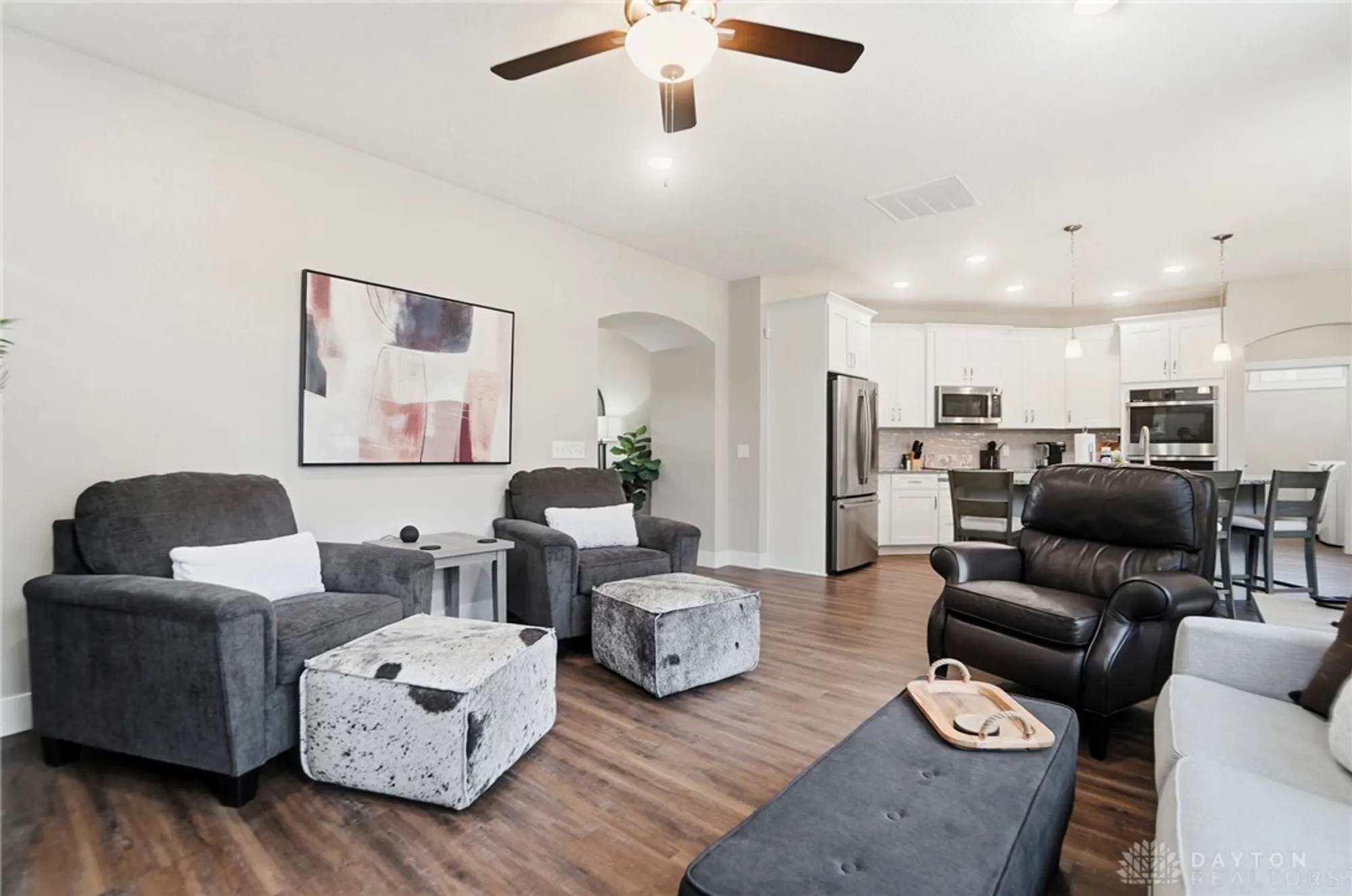 Property Slideshow image 12 of 66 | 1444 triple crown way, Beavercrk Twp, OH, 45385