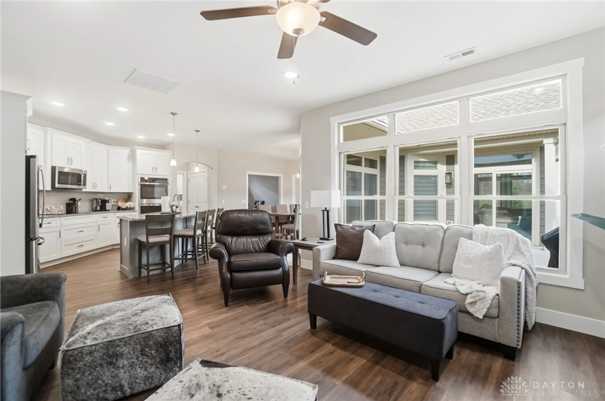 Property Slideshow image 13 of 66 | 1444 triple crown way, Beavercrk Twp, OH, 45385