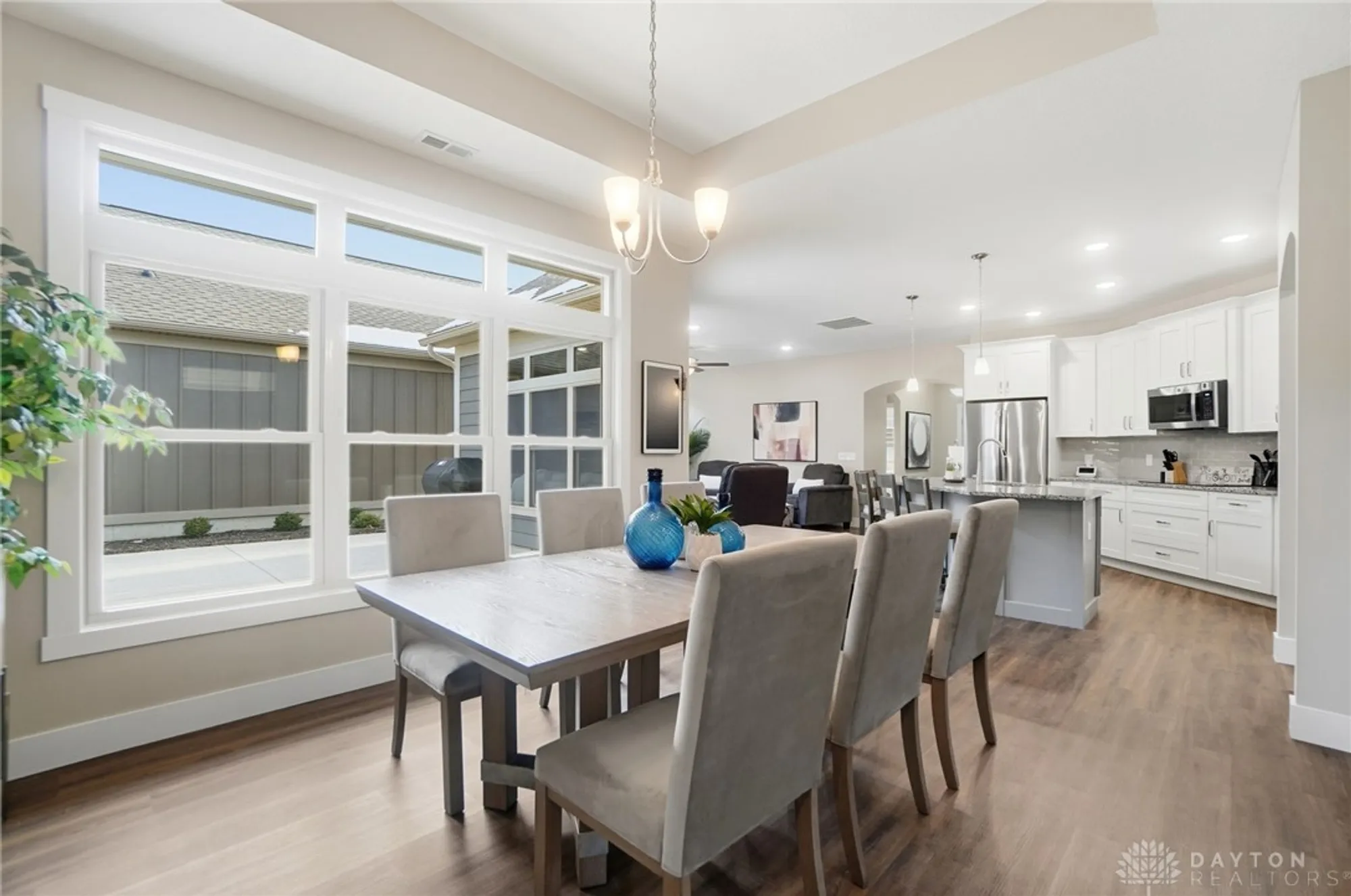 Property Slideshow image 24 of 66 | 1444 triple crown way, Beavercrk Twp, OH, 45385