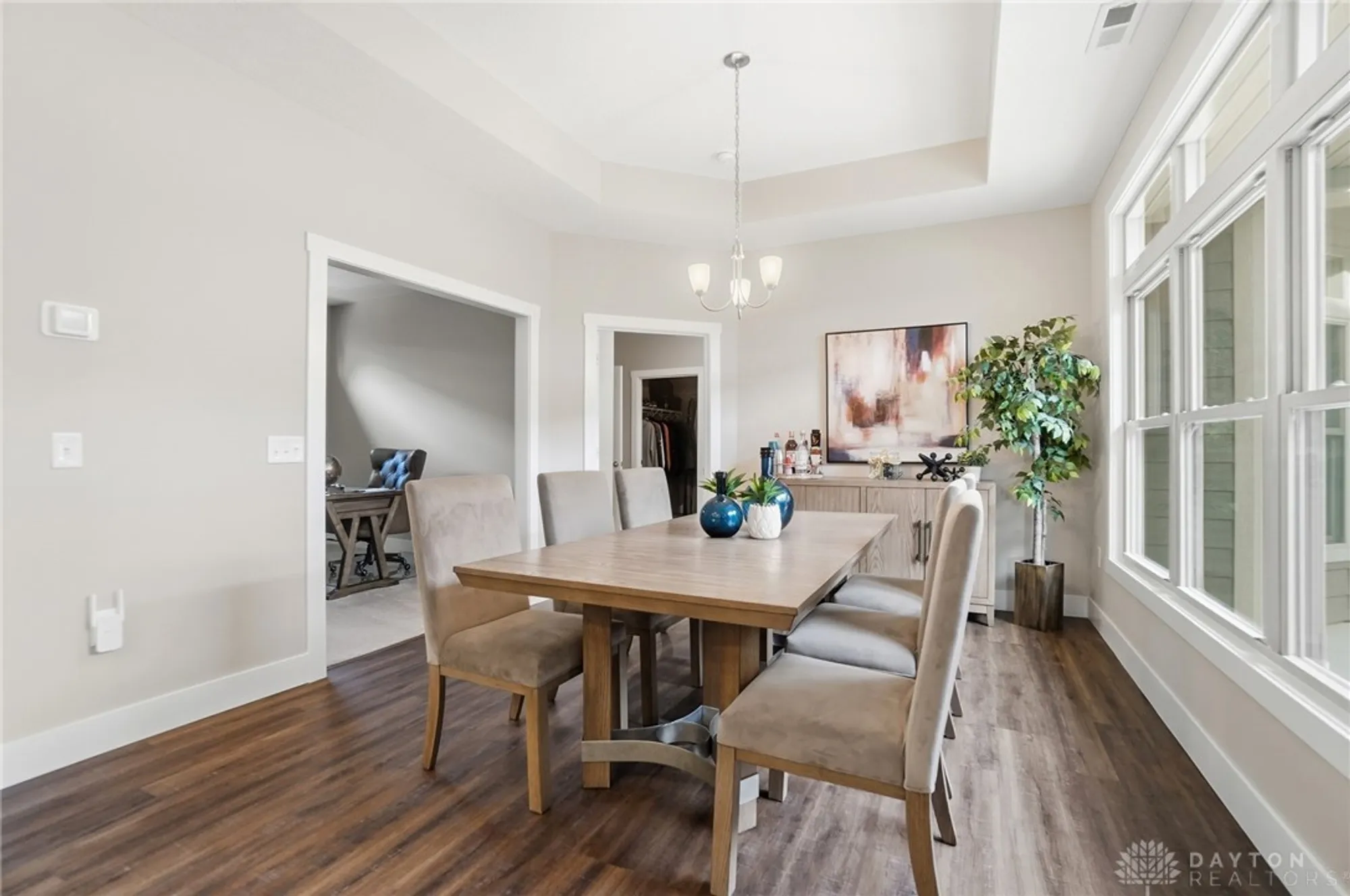 Property Slideshow image 25 of 66 | 1444 triple crown way, Beavercrk Twp, OH, 45385