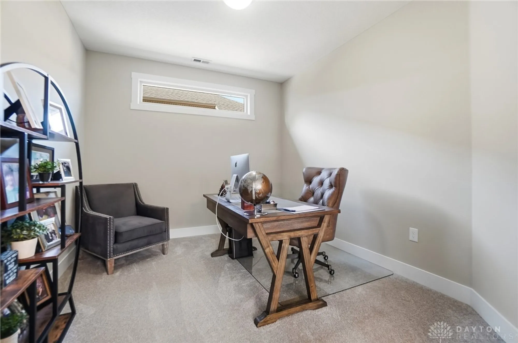 Property Slideshow image 26 of 66 | 1444 triple crown way, Beavercrk Twp, OH, 45385